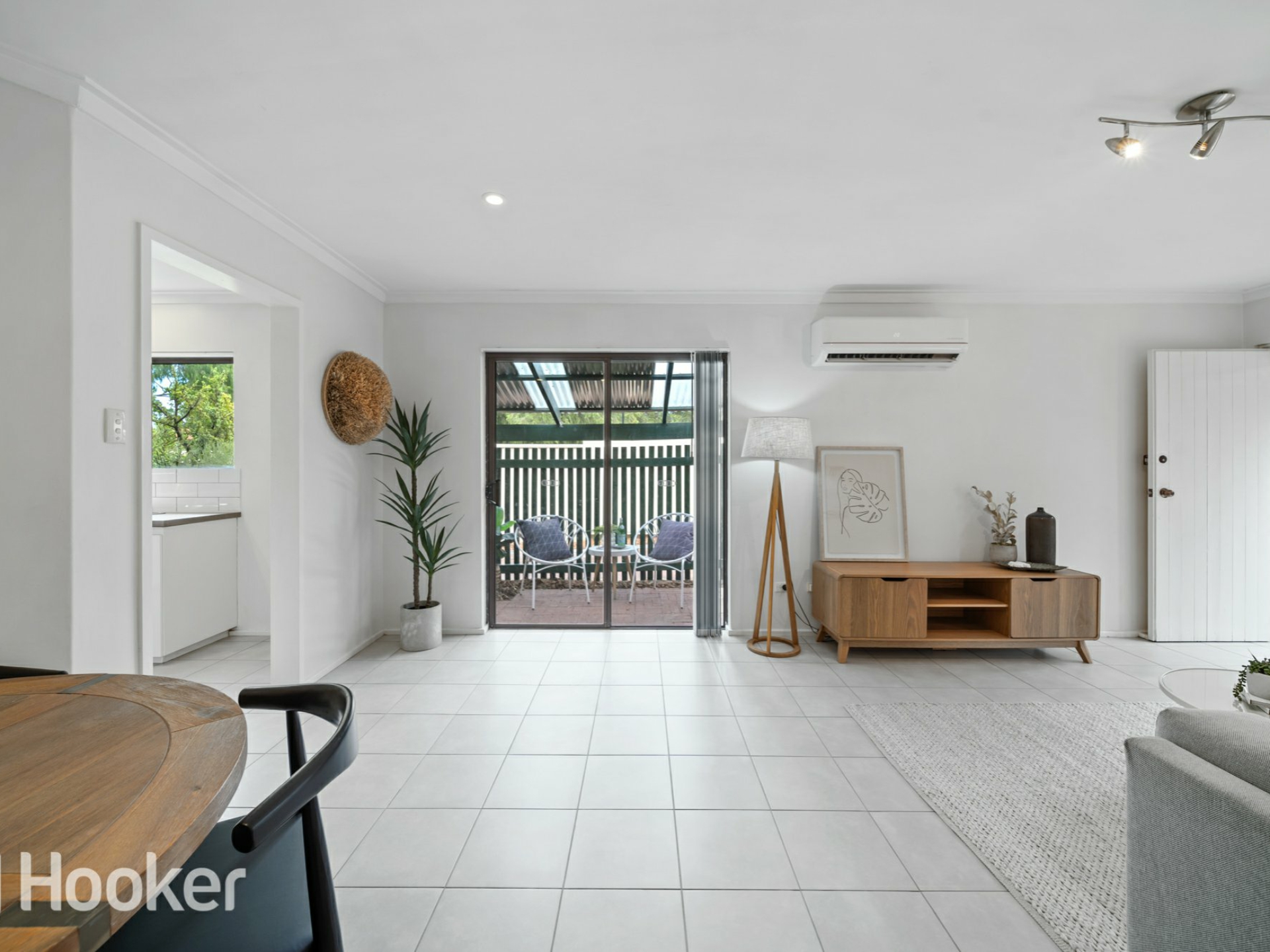 1/15 Eleanor Street, COMO