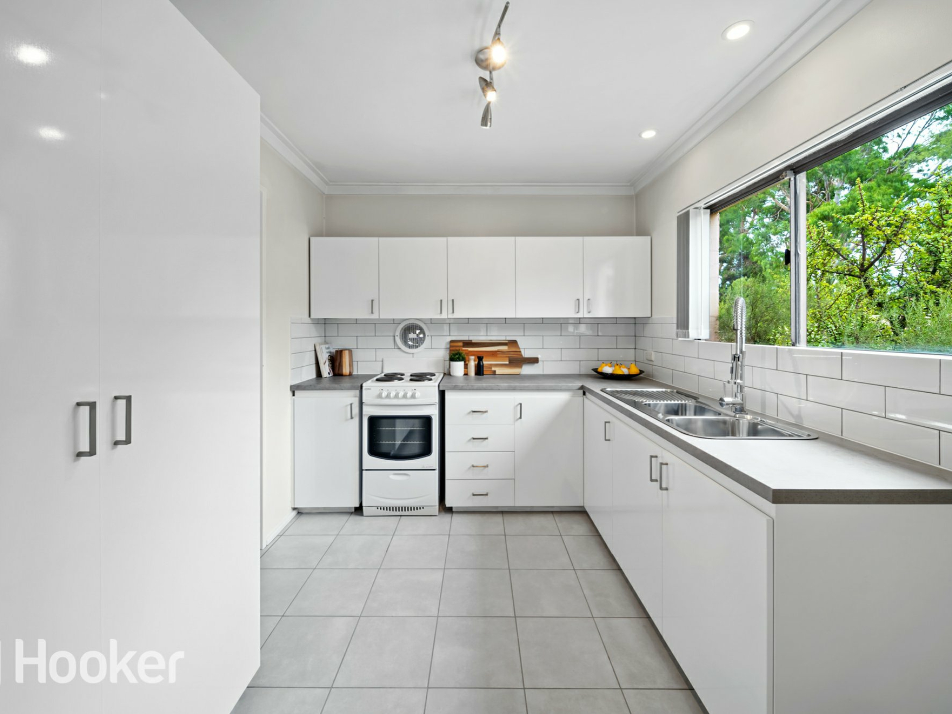 1/15 Eleanor Street, COMO