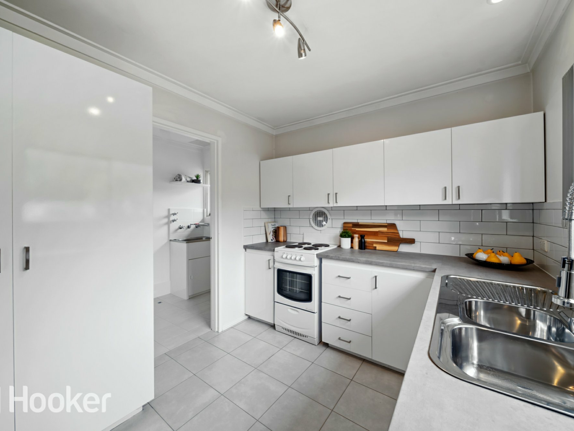 1/15 Eleanor Street, COMO