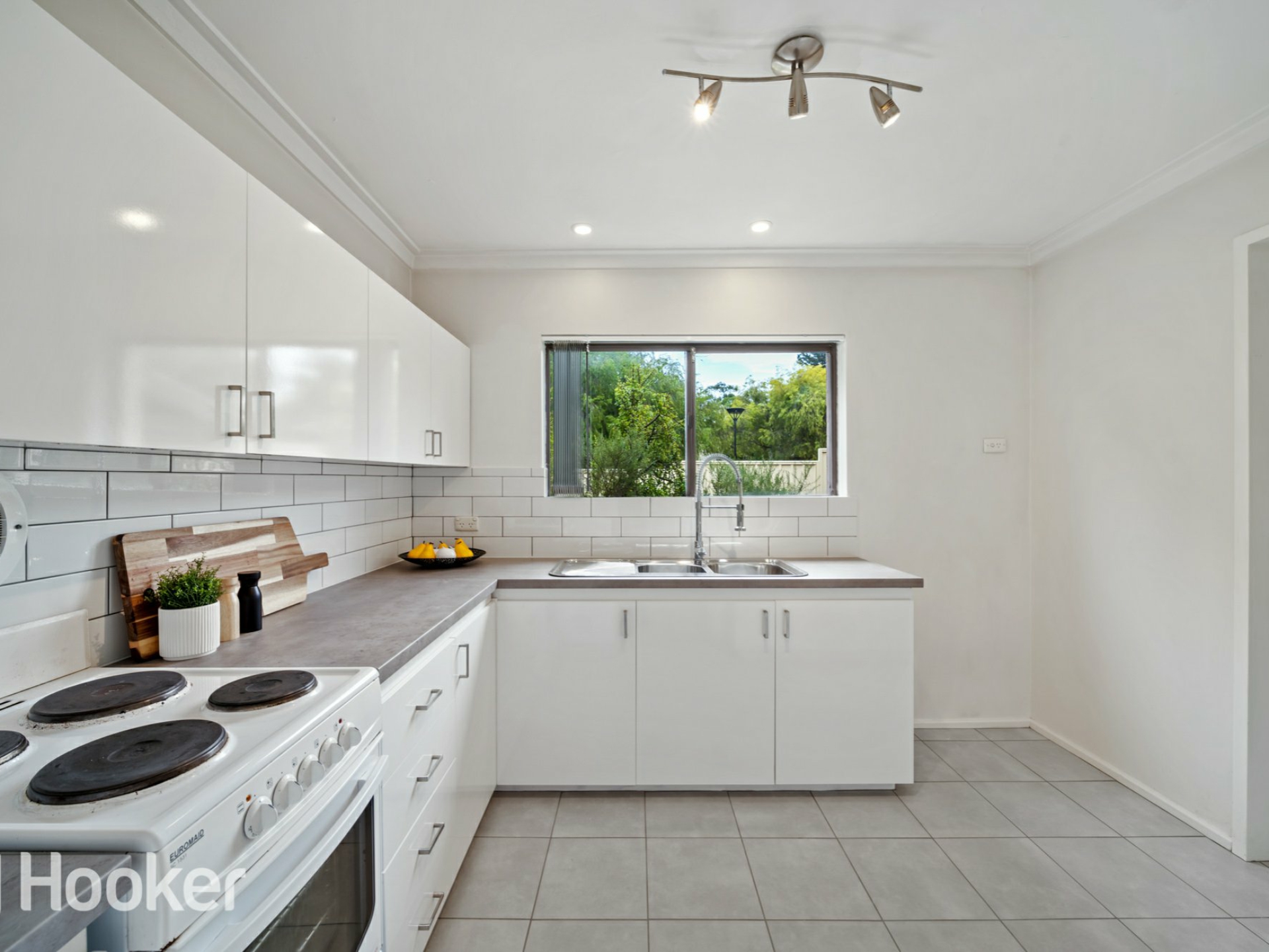 1/15 Eleanor Street, COMO