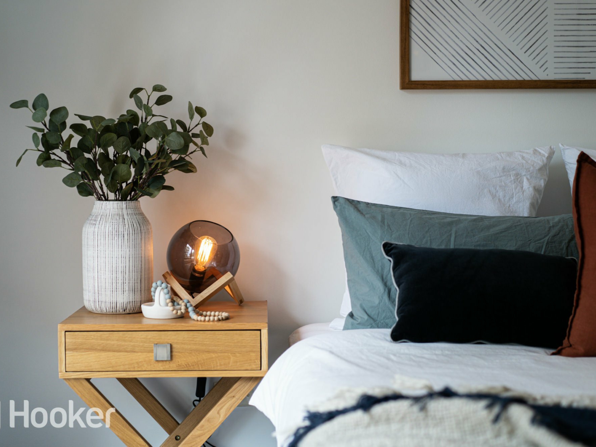 1/15 Eleanor Street, COMO