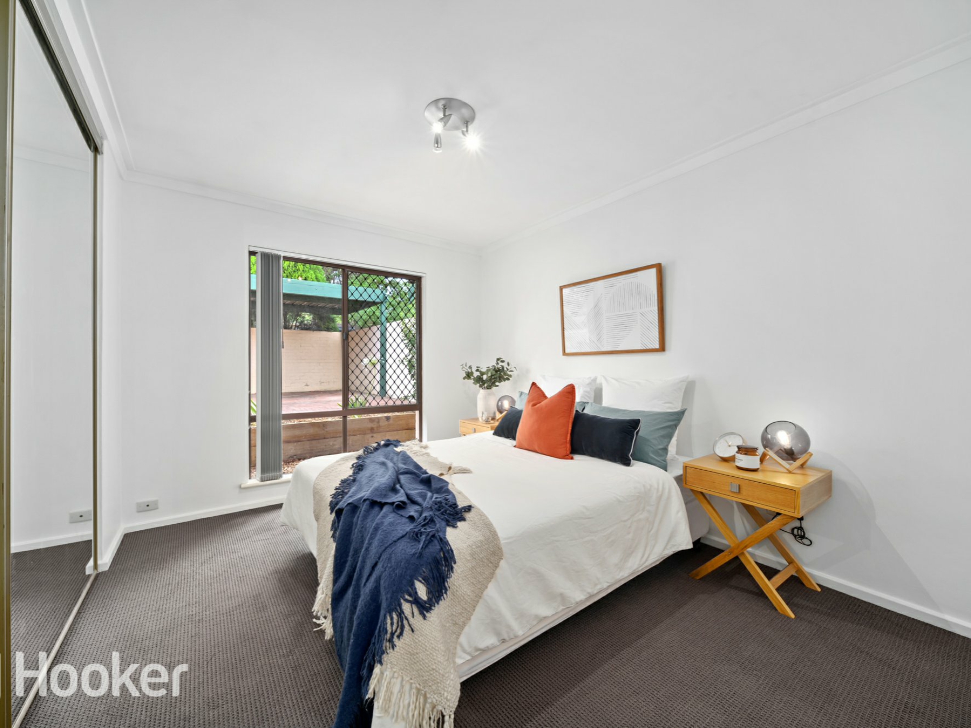 1/15 Eleanor Street, COMO