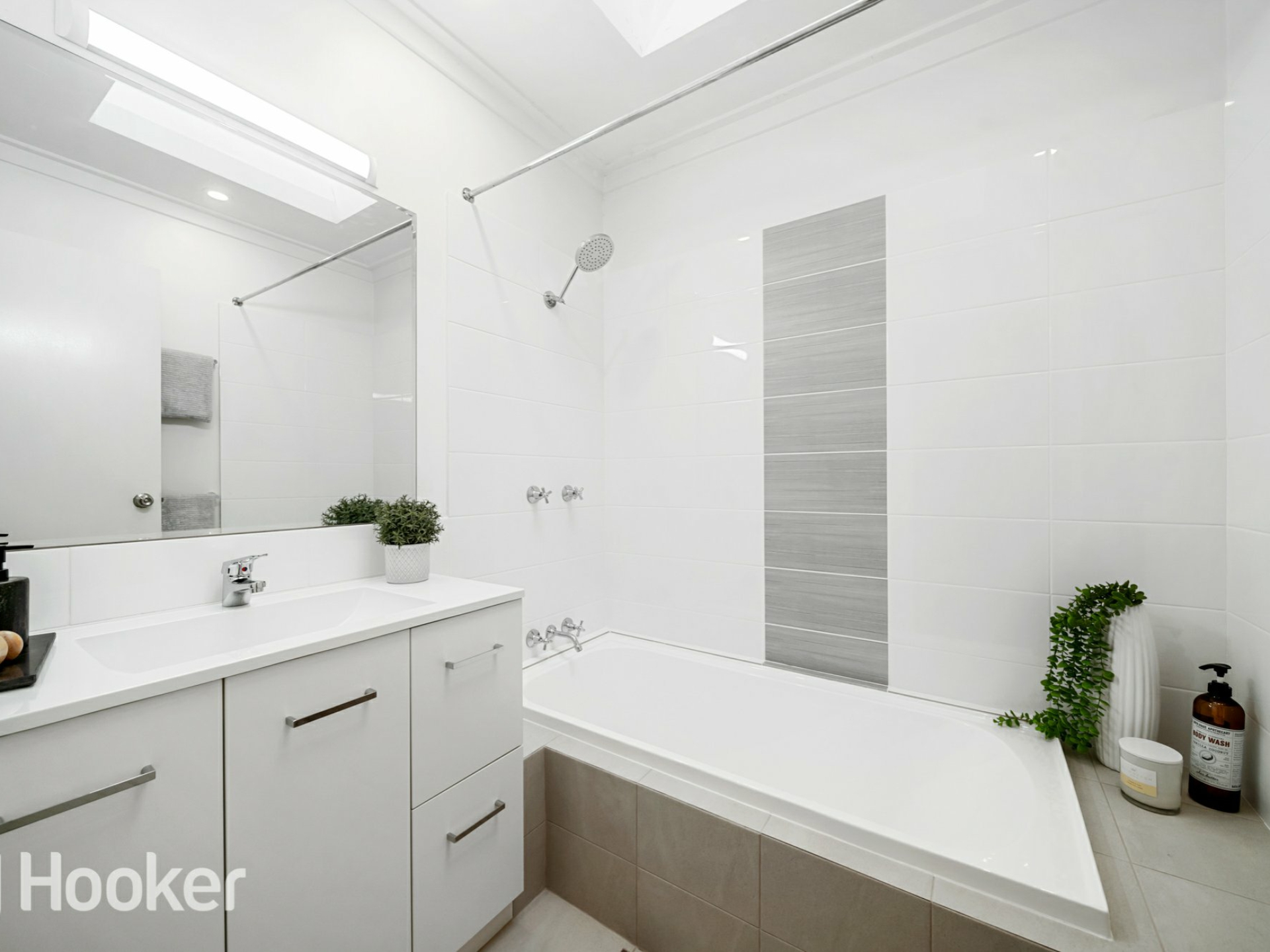1/15 Eleanor Street, COMO