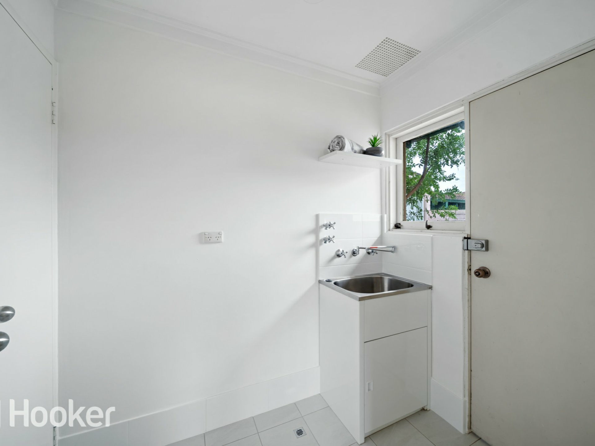 1/15 Eleanor Street, COMO