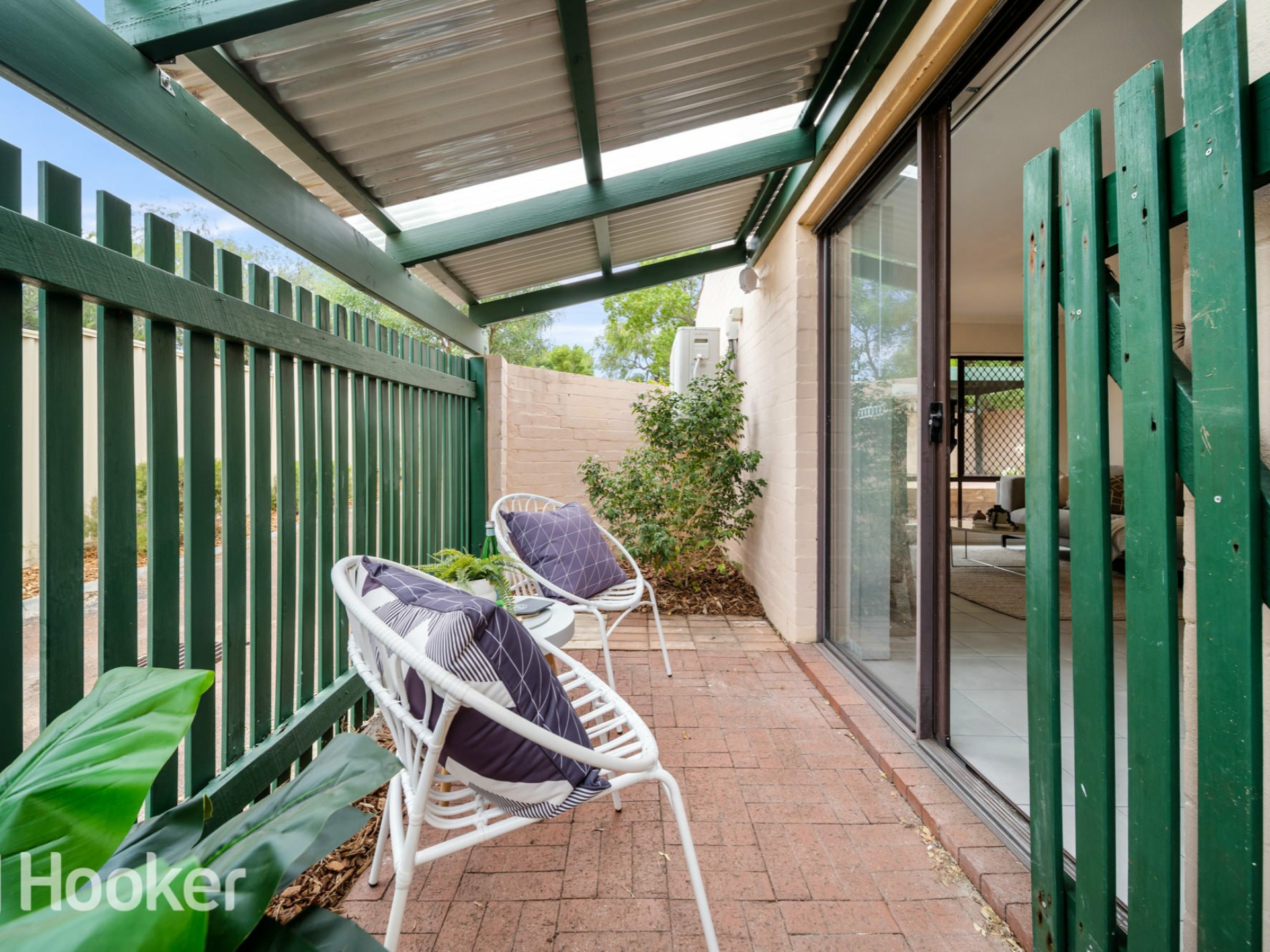1/15 Eleanor Street, COMO