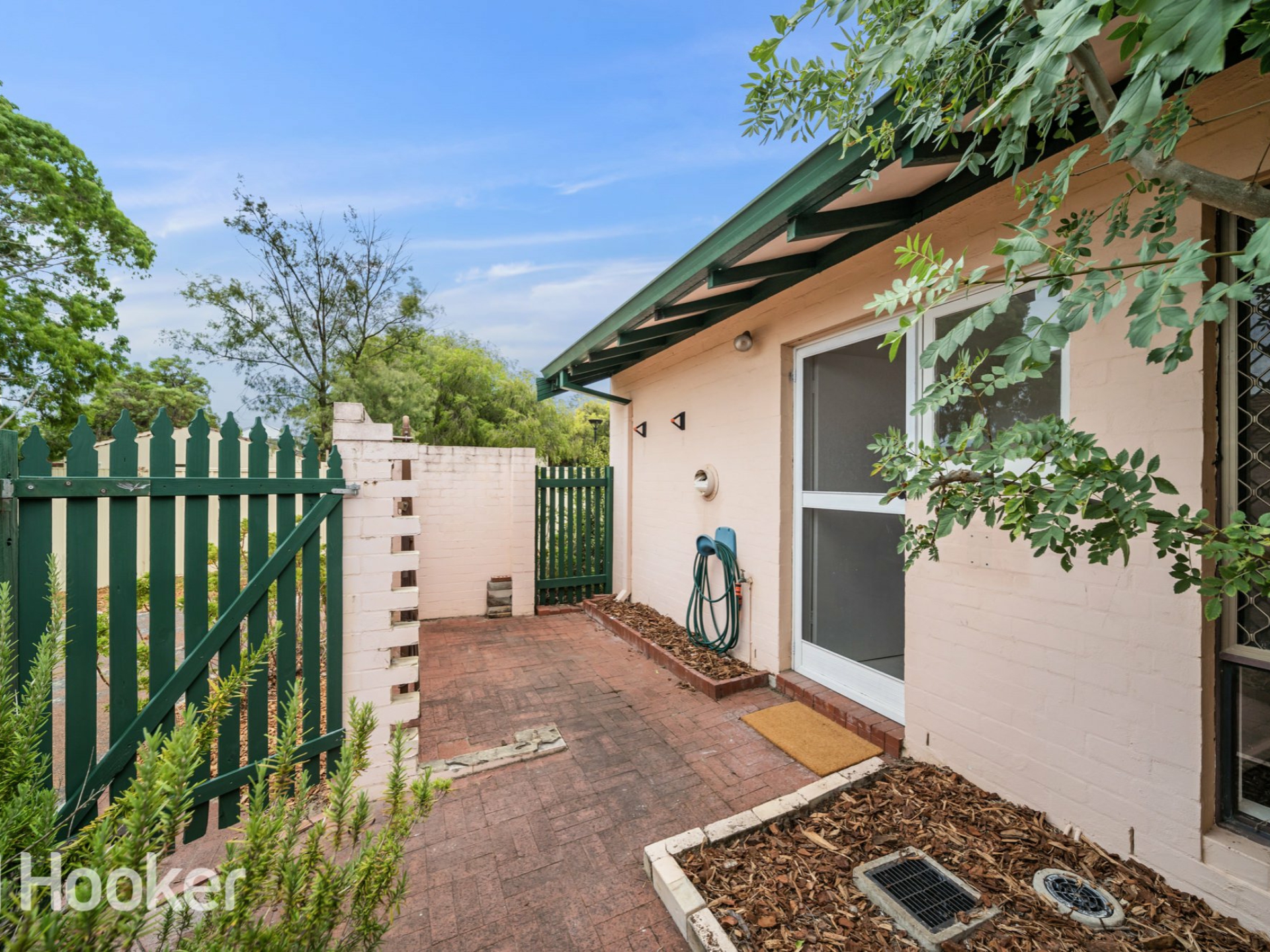 1/15 Eleanor Street, COMO