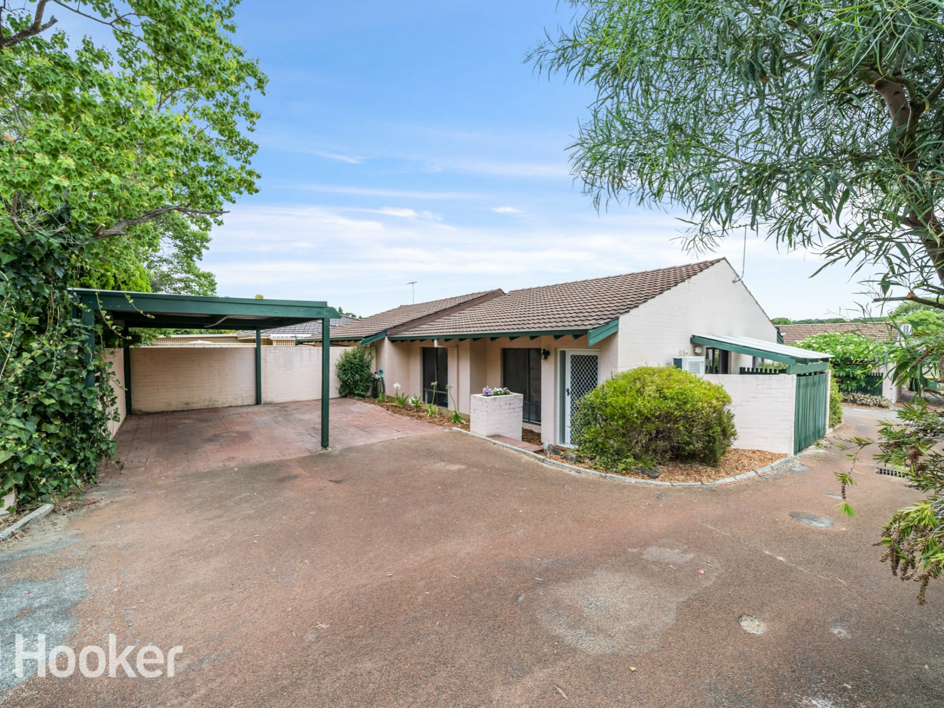 1/15 Eleanor Street, COMO