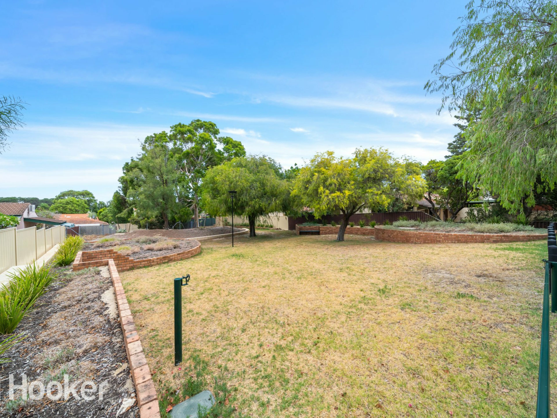 1/15 Eleanor Street, COMO