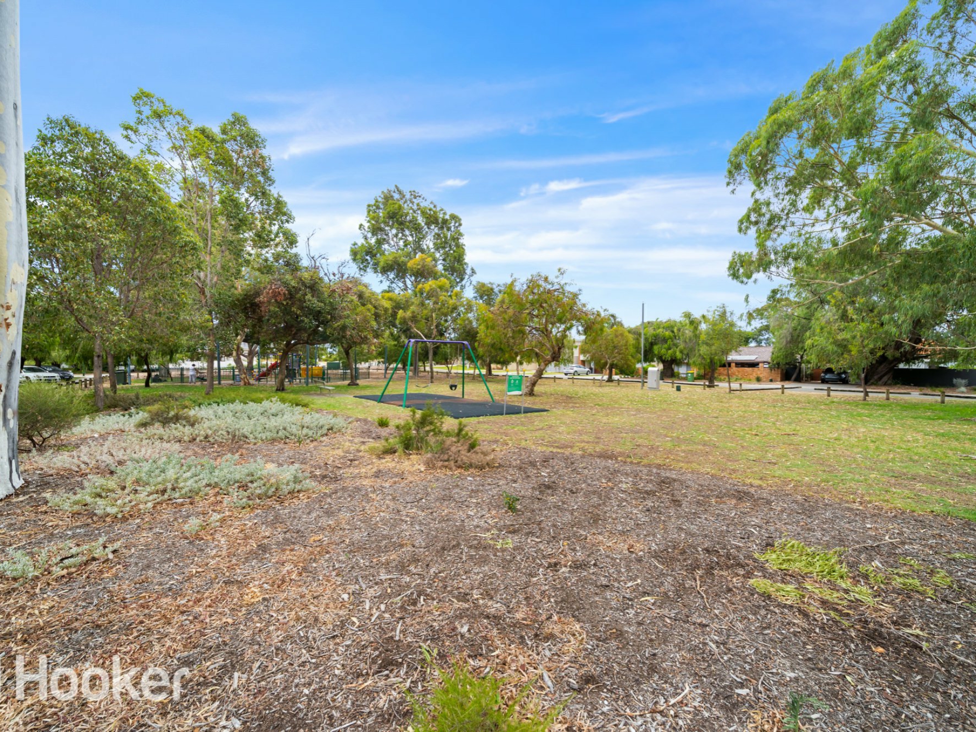 1/15 Eleanor Street, COMO