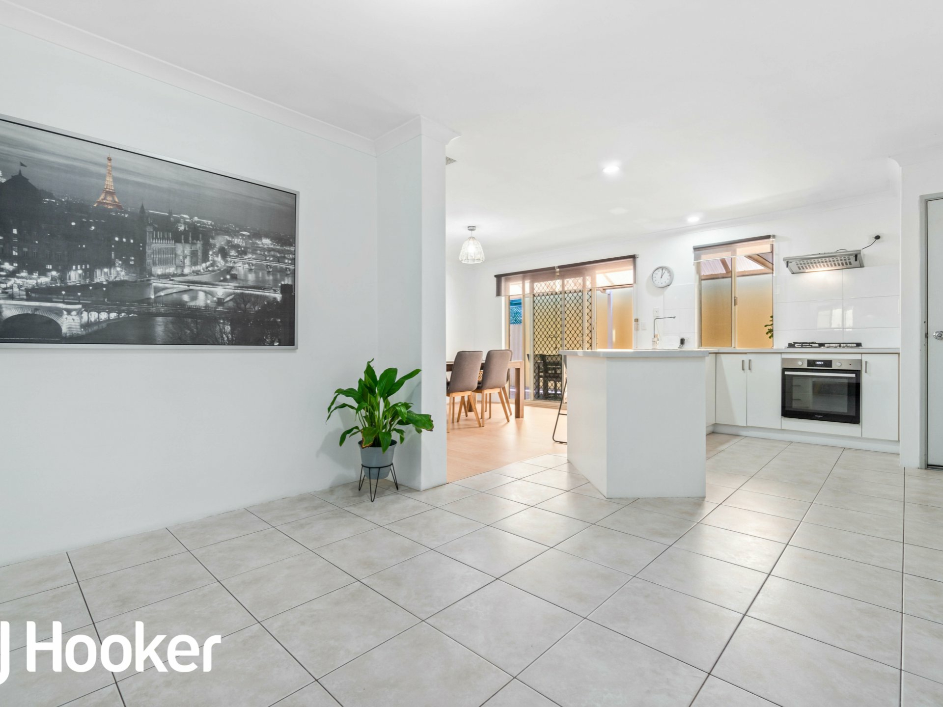 36A Towton Street, REDCLIFFE