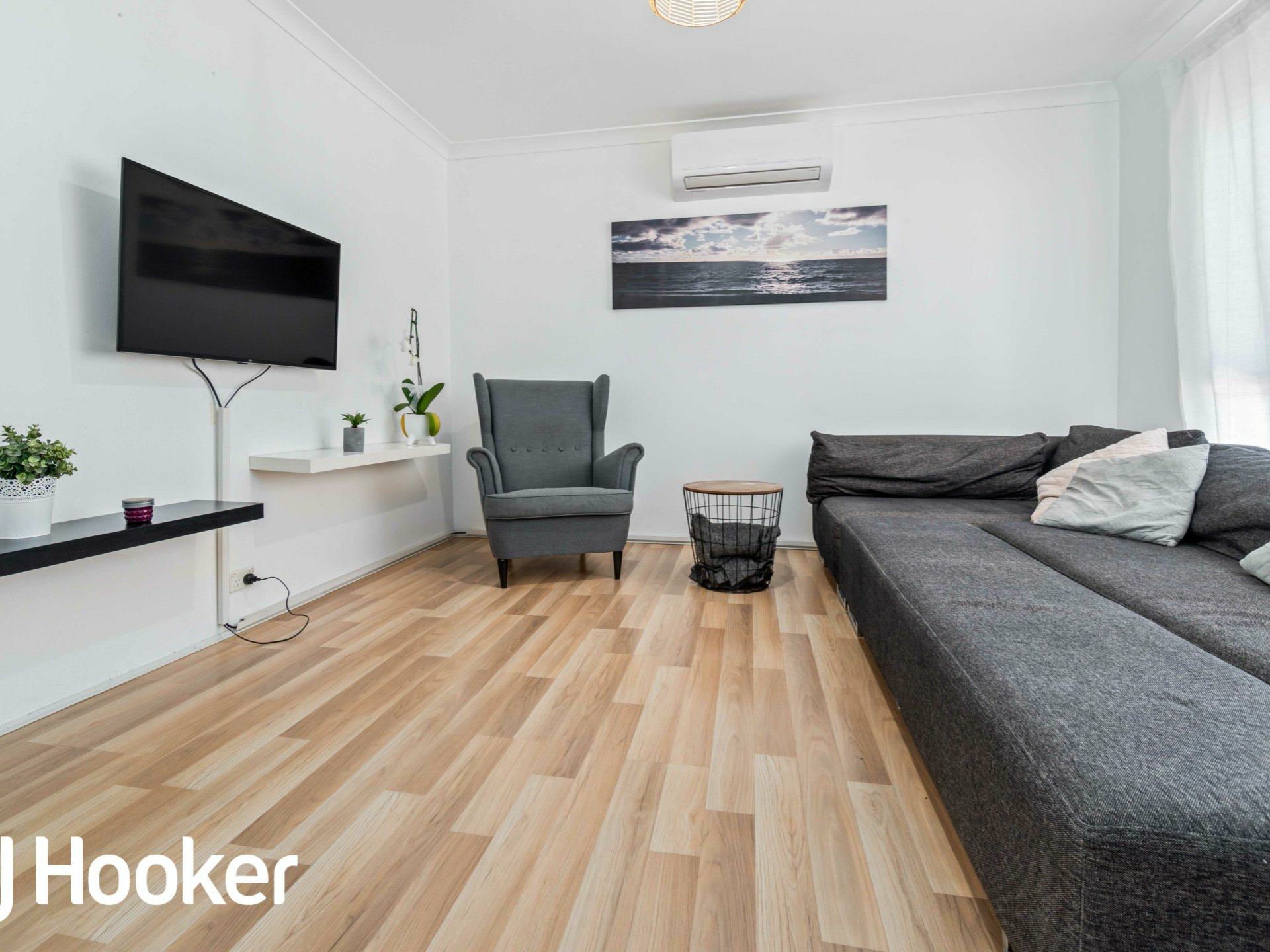 36A Towton Street, REDCLIFFE