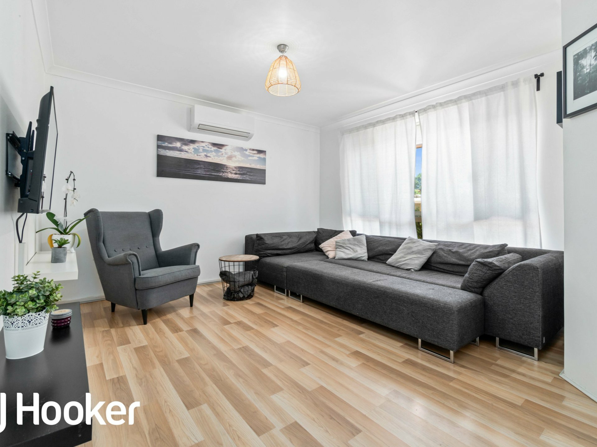 36A Towton Street, REDCLIFFE