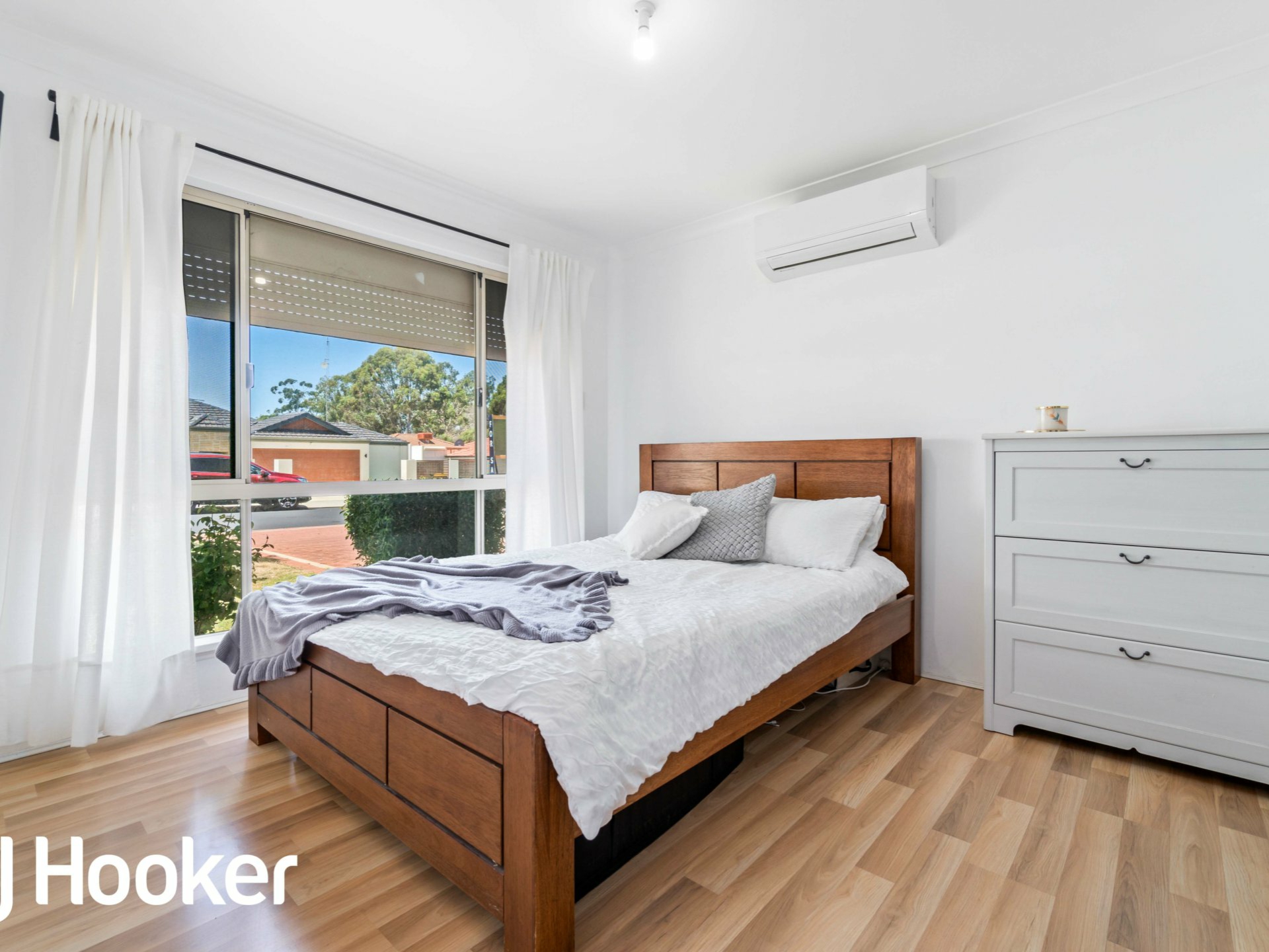 36A Towton Street, REDCLIFFE