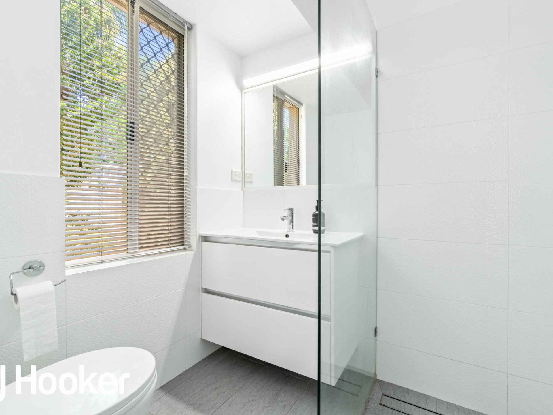 36A Towton Street, REDCLIFFE