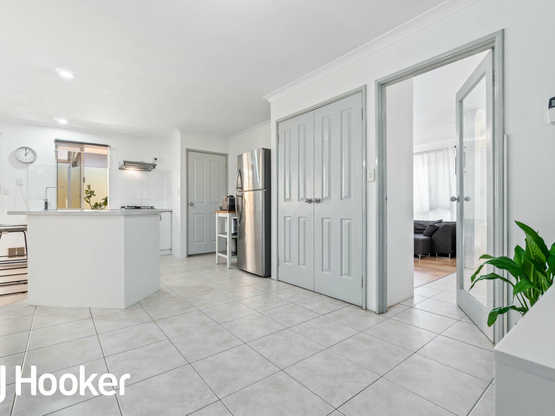36A Towton Street, REDCLIFFE