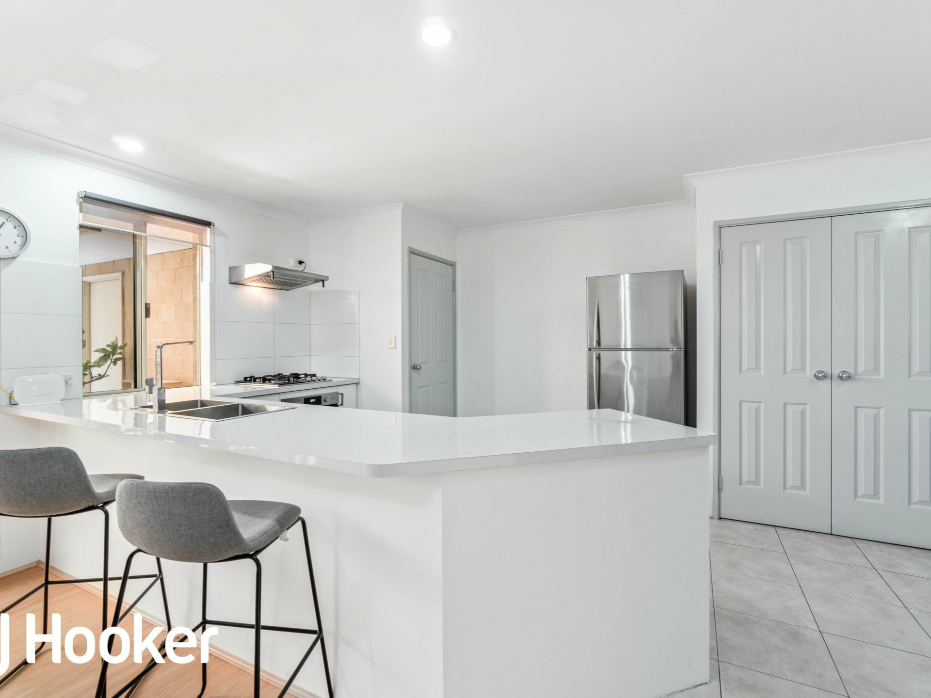 36A Towton Street, REDCLIFFE