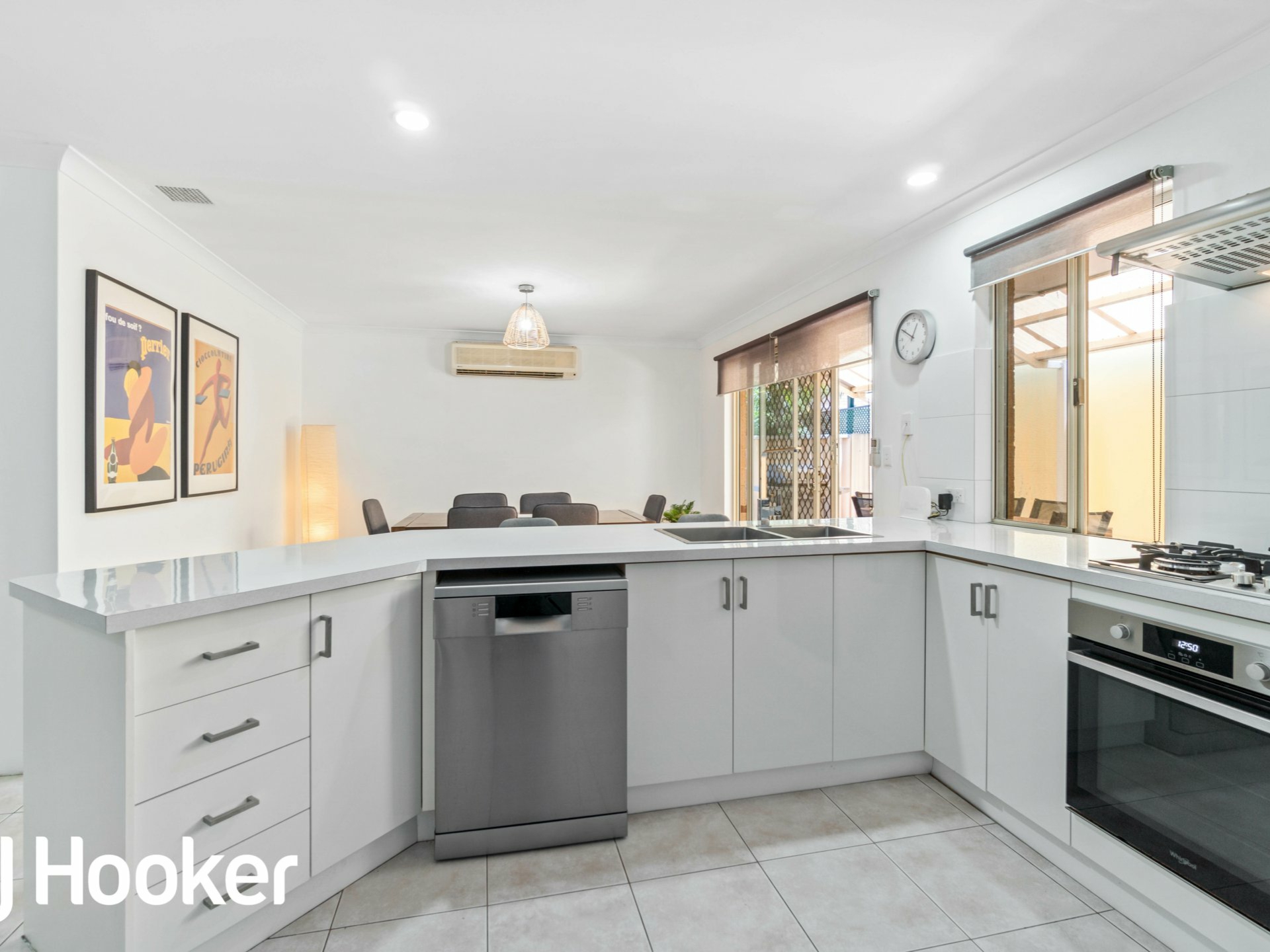 36A Towton Street, REDCLIFFE