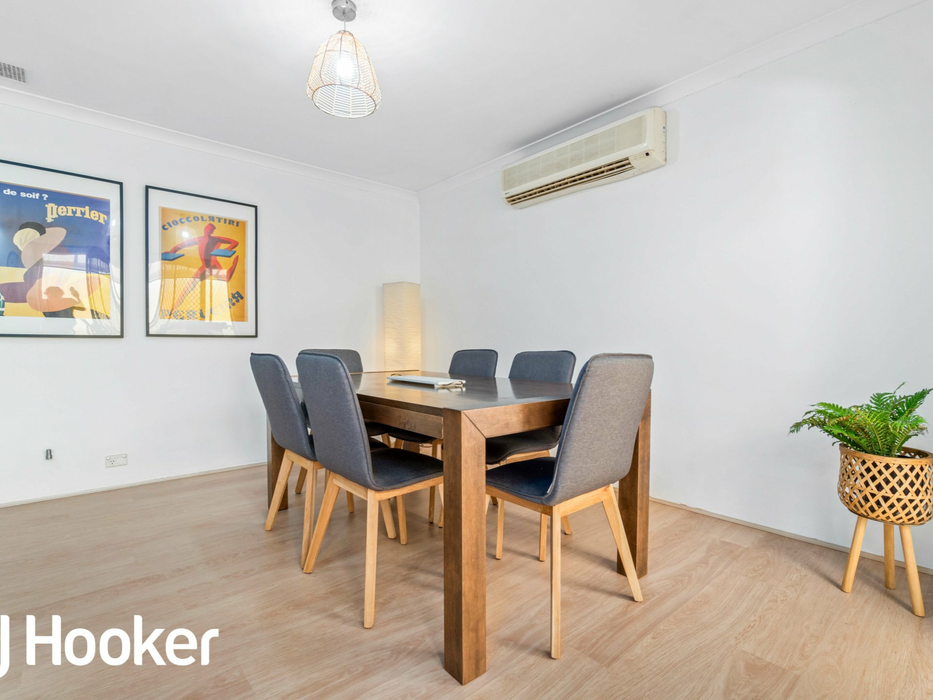 36A Towton Street, REDCLIFFE