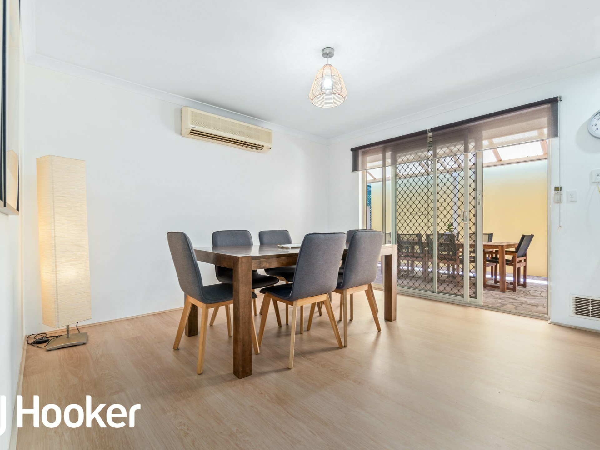 36A Towton Street, REDCLIFFE