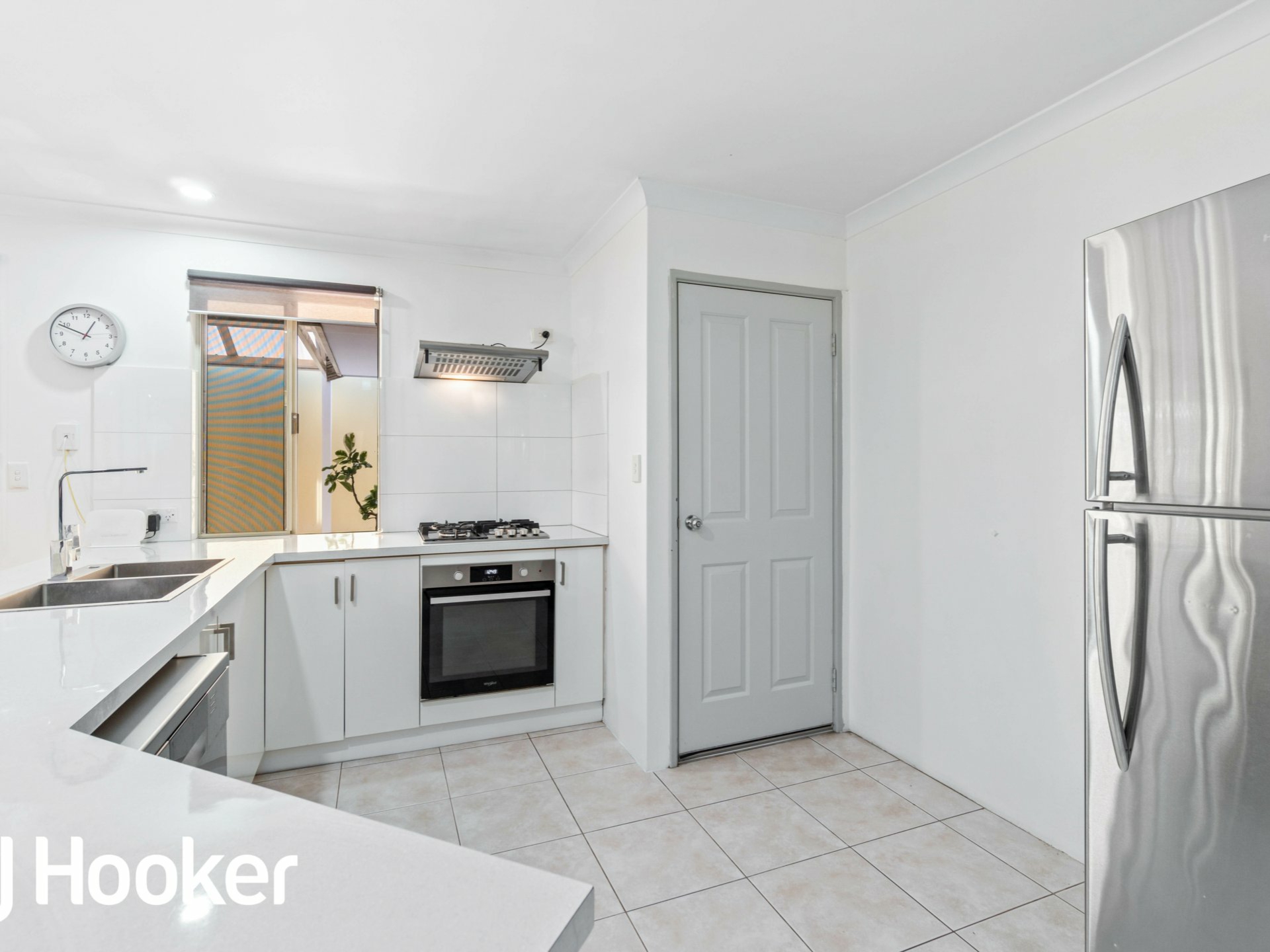 36A Towton Street, REDCLIFFE