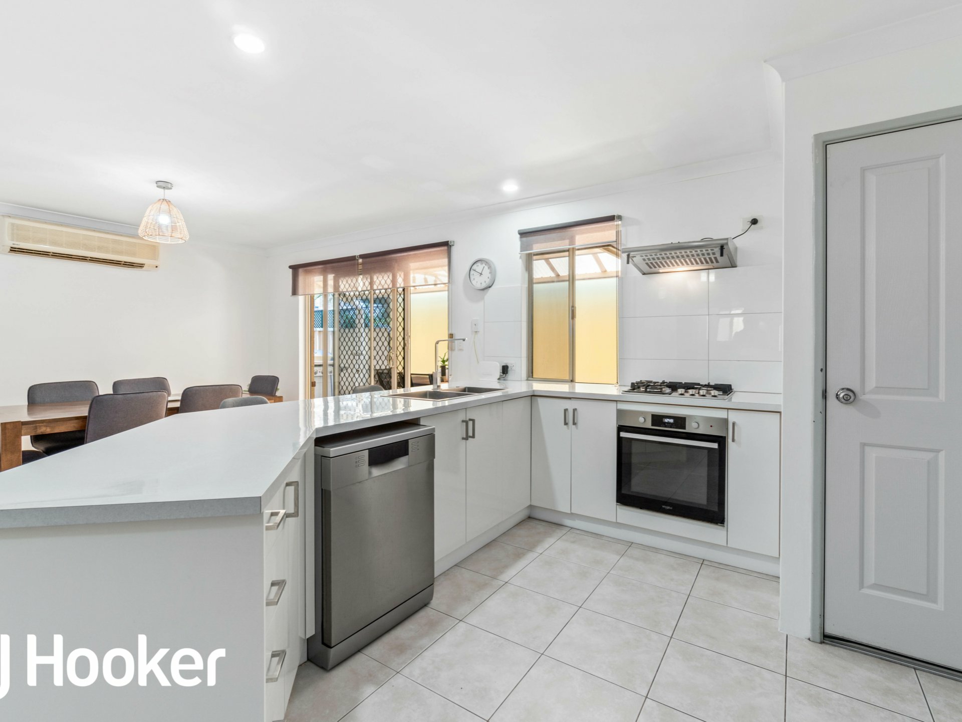 36A Towton Street, REDCLIFFE