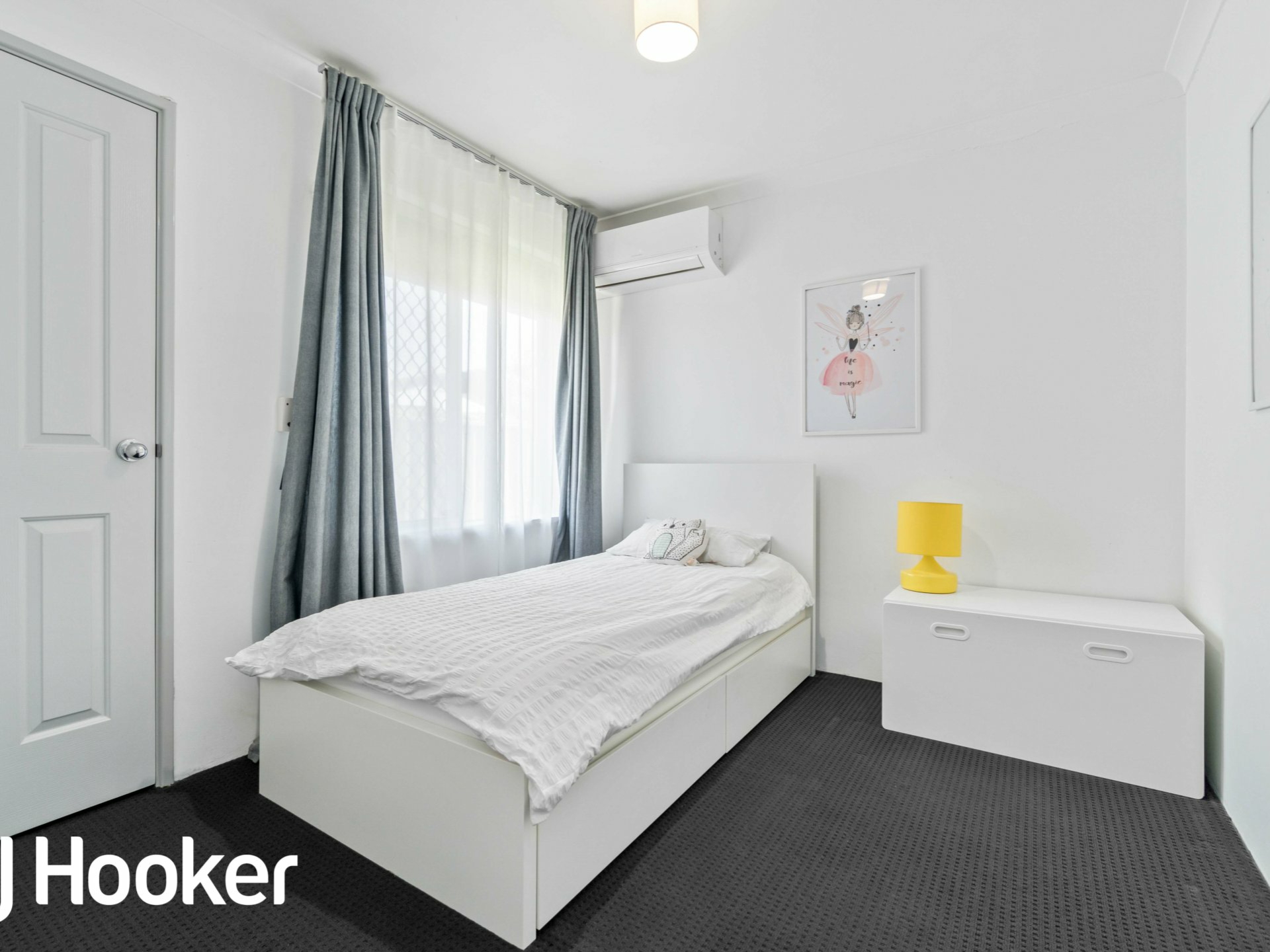 36A Towton Street, REDCLIFFE