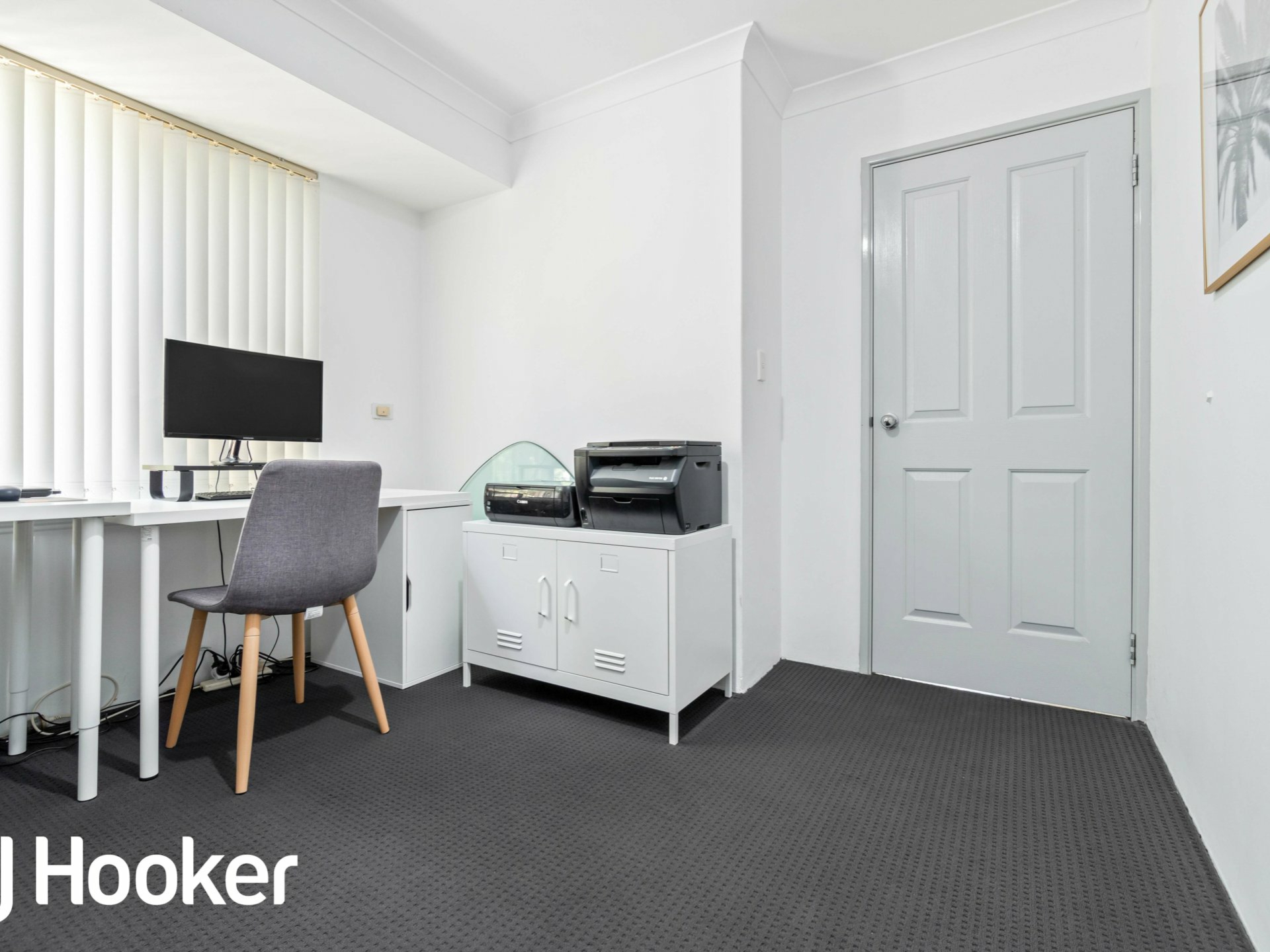 36A Towton Street, REDCLIFFE