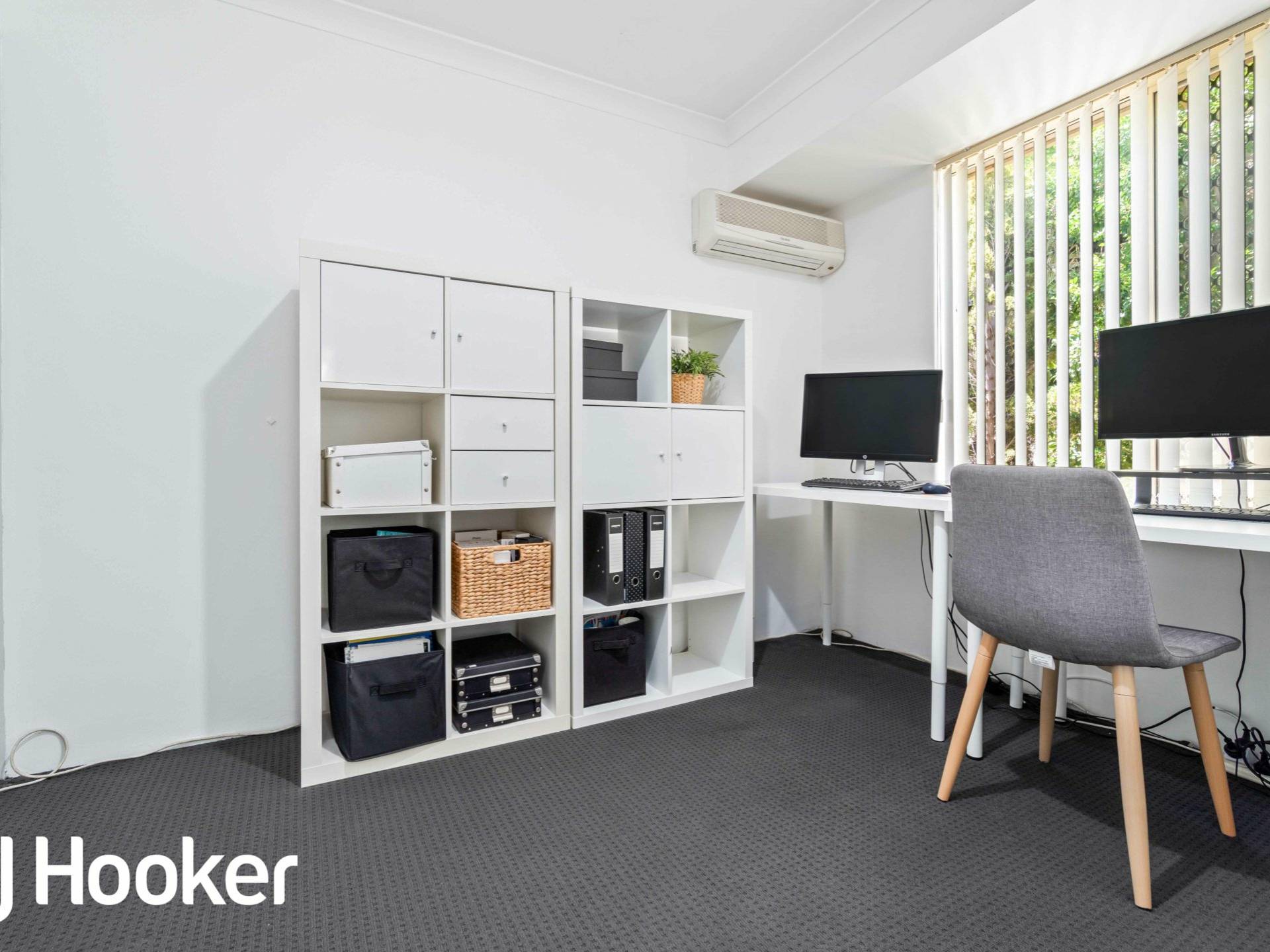 36A Towton Street, REDCLIFFE
