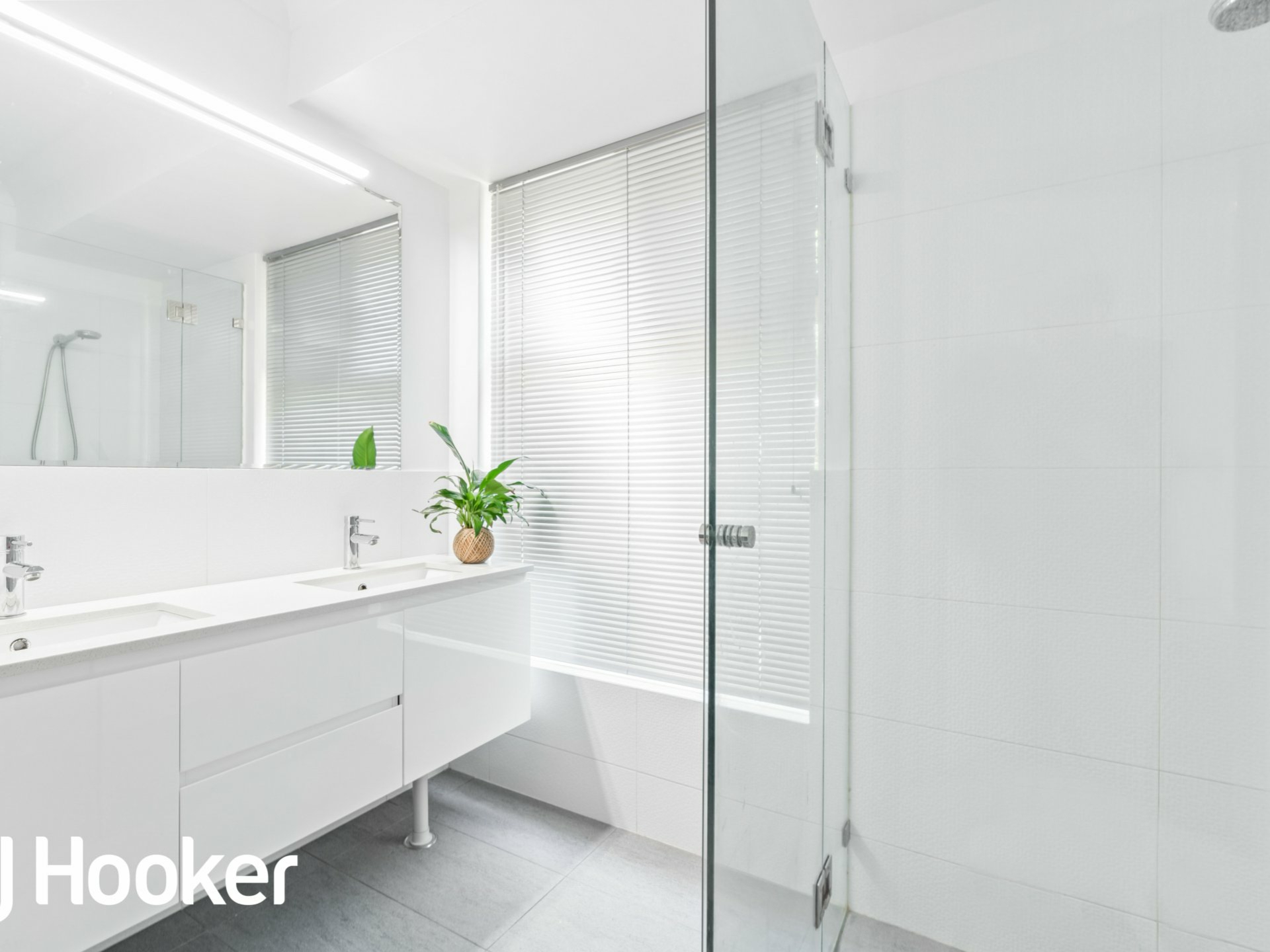 36A Towton Street, REDCLIFFE