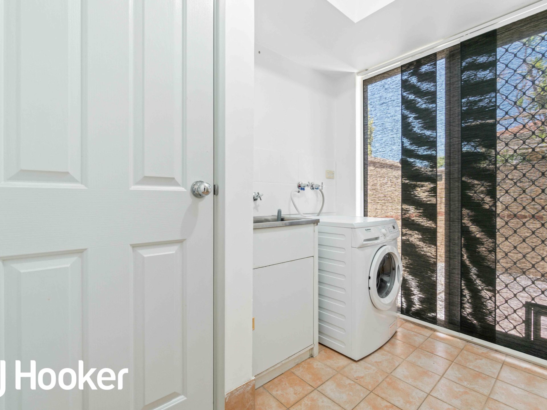 36A Towton Street, REDCLIFFE