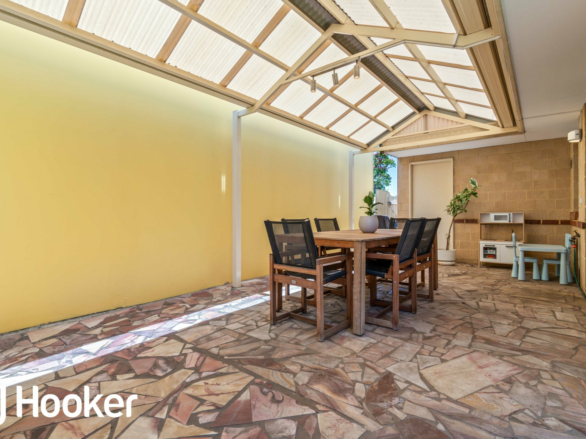 36A Towton Street, REDCLIFFE