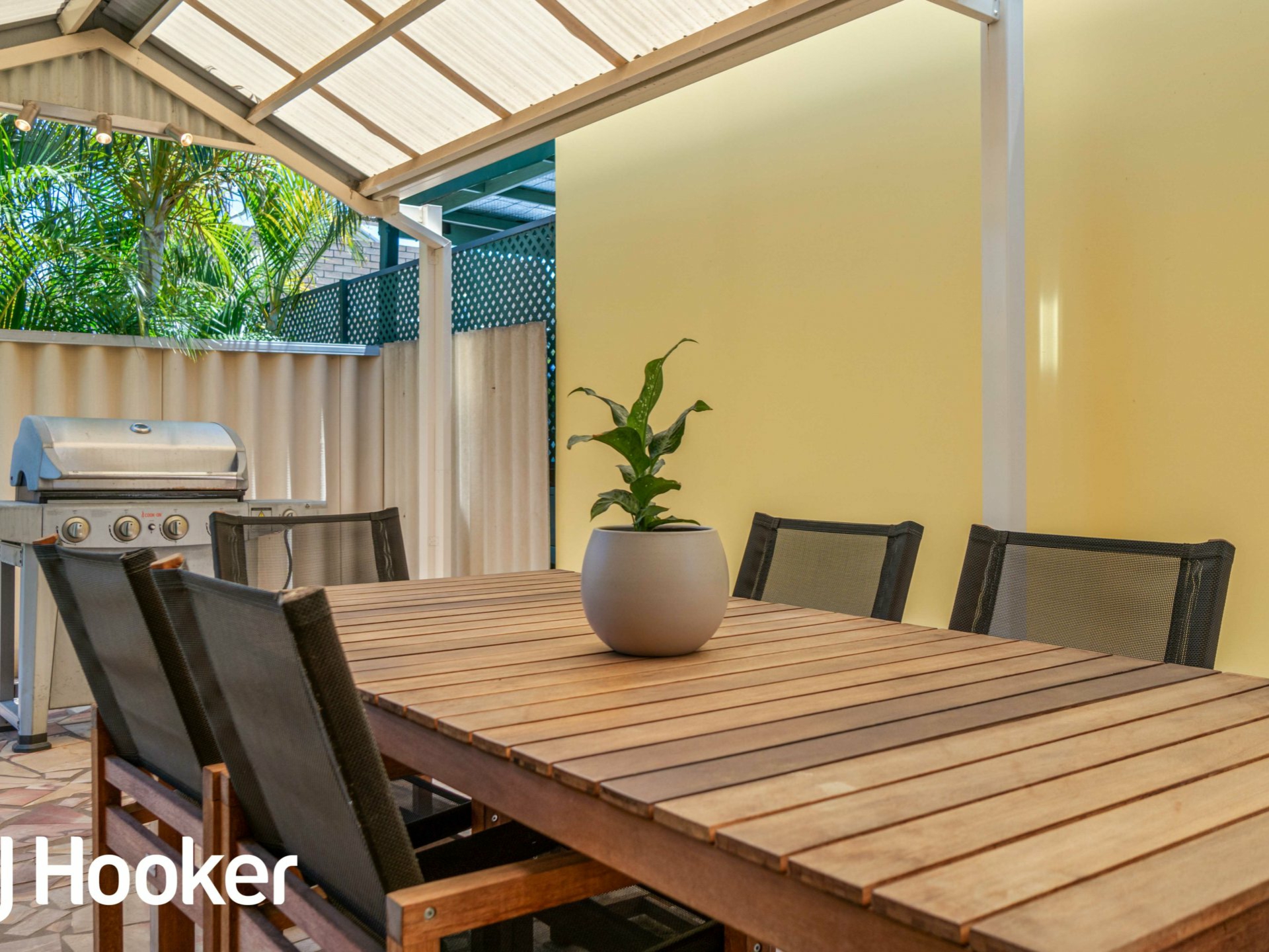 36A Towton Street, REDCLIFFE