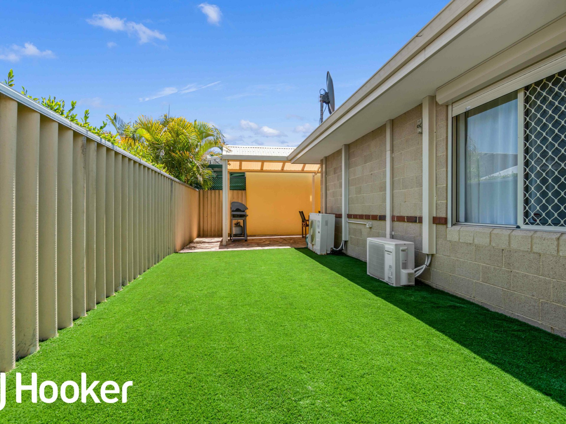 36A Towton Street, REDCLIFFE