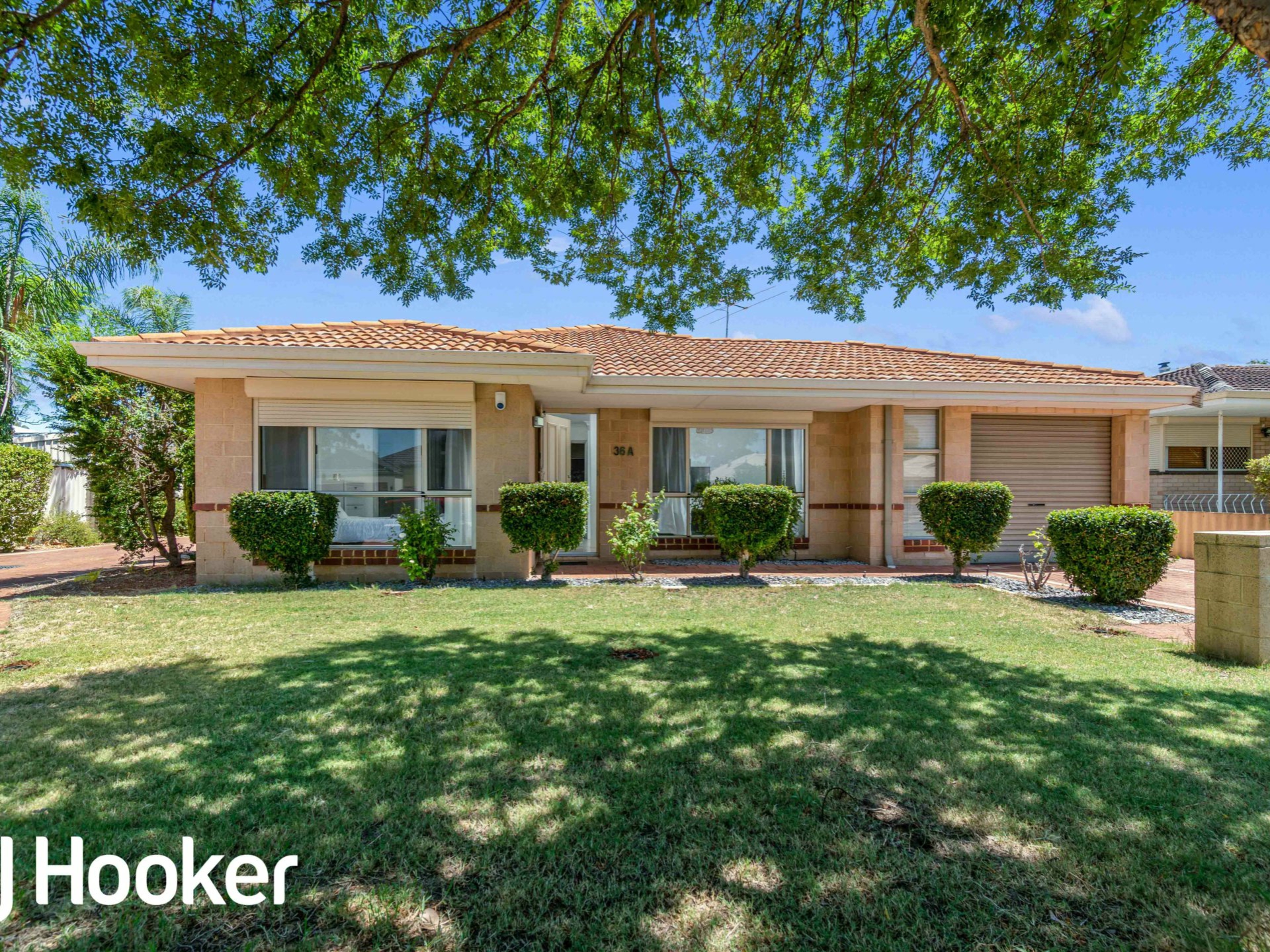 36A Towton Street, REDCLIFFE