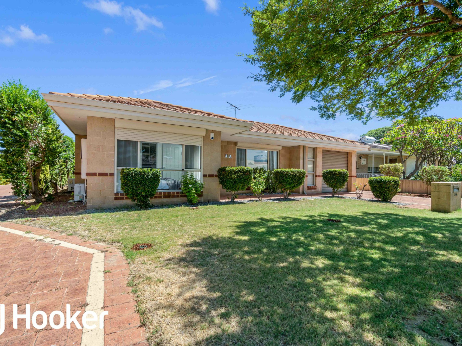 36A Towton Street, REDCLIFFE