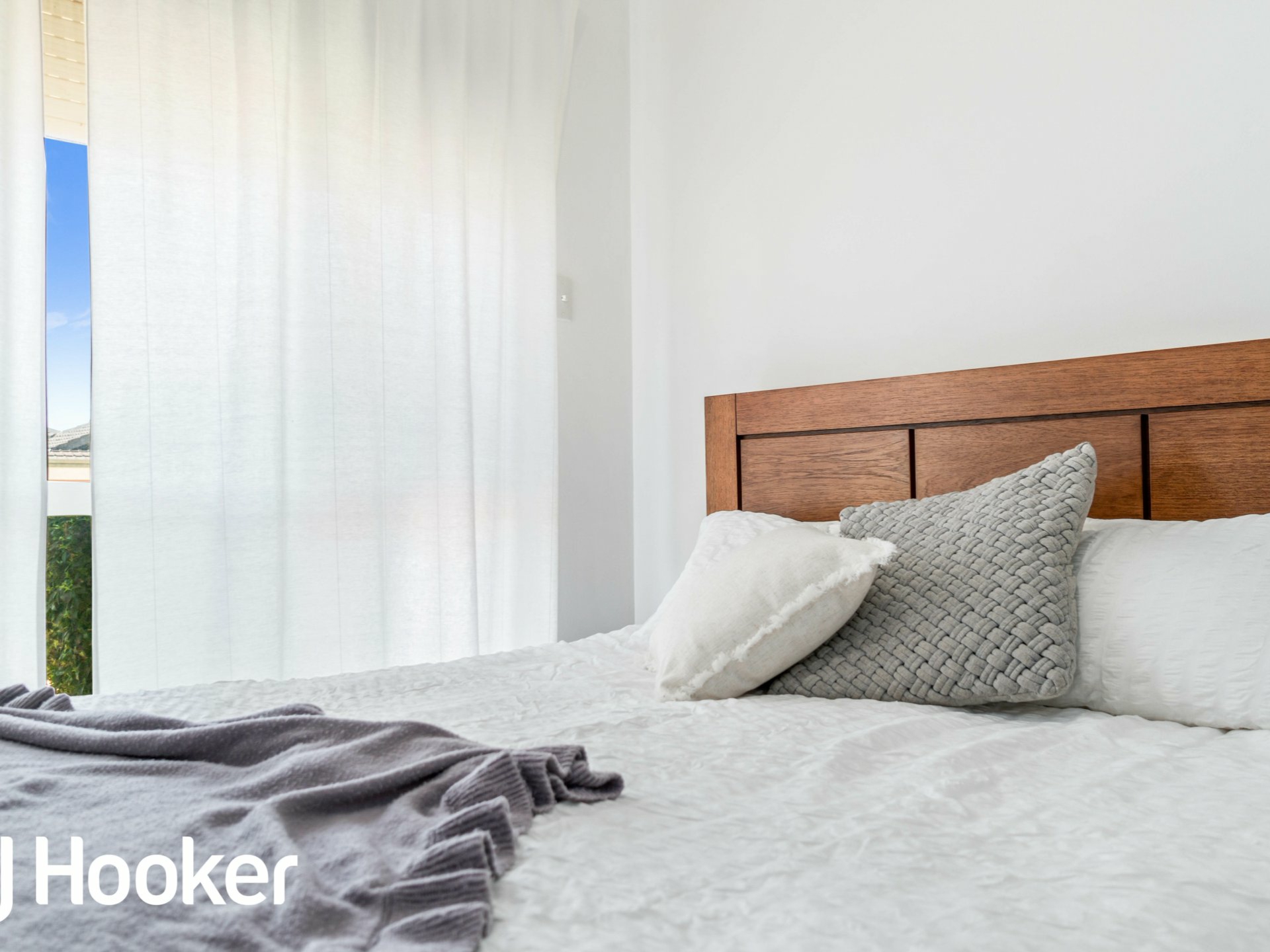 36A Towton Street, REDCLIFFE