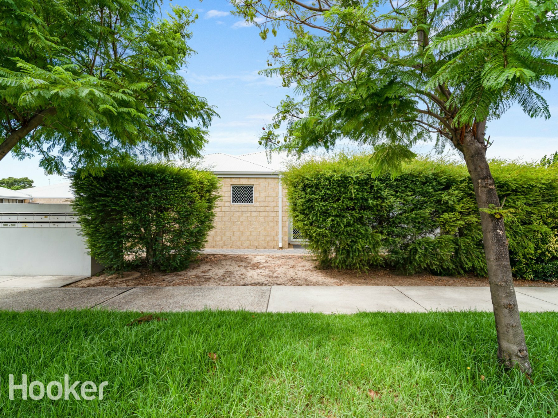 16/26 Ivanhoe Street, Bassendean