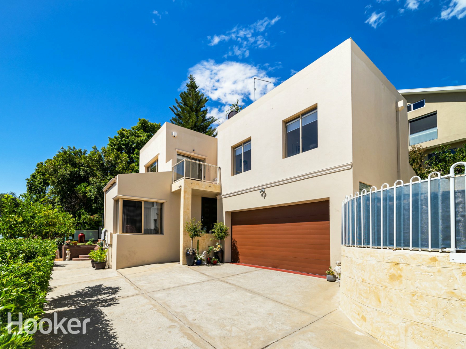6 B Teague Street, BURSWOOD