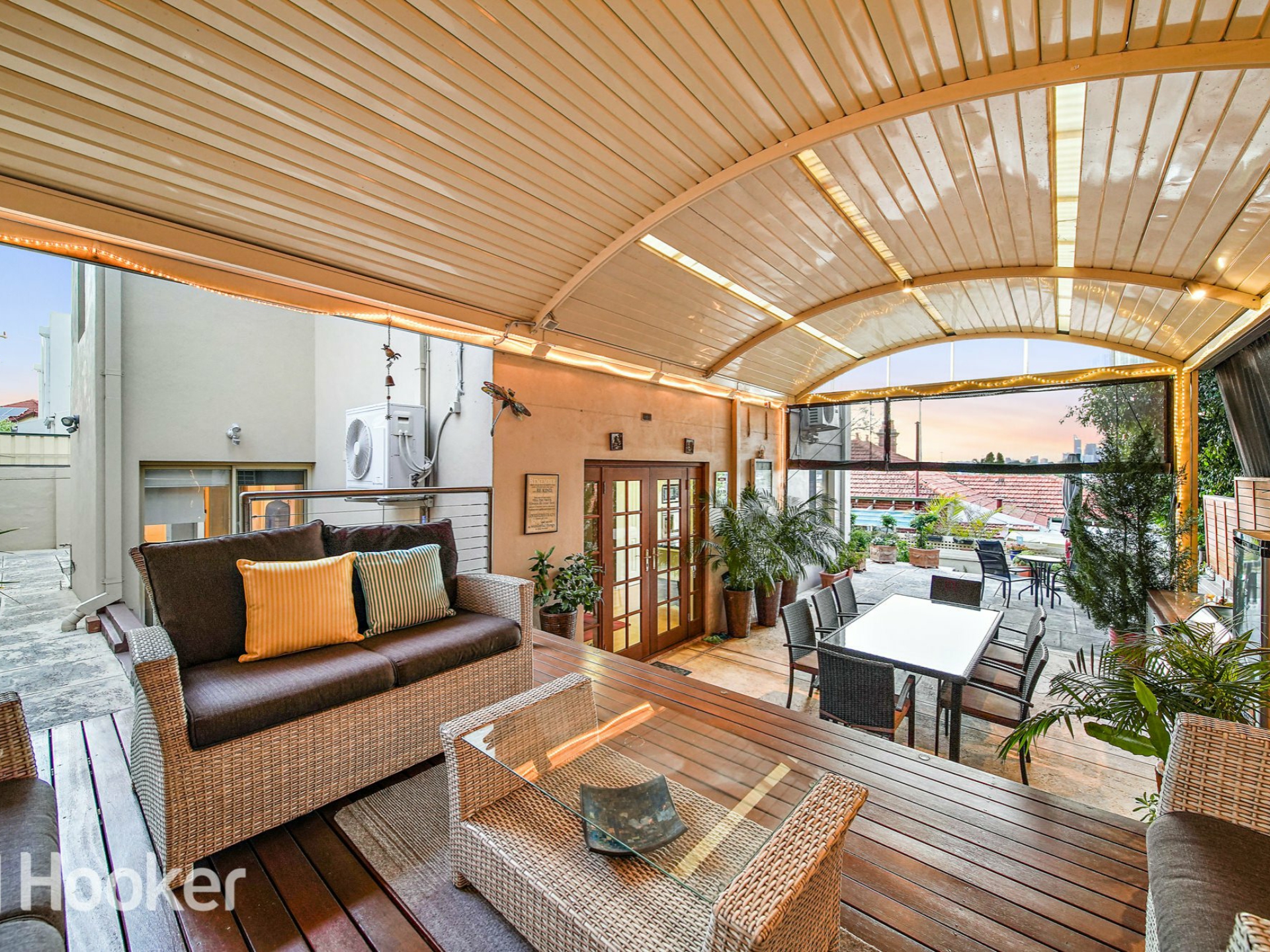 6 B Teague Street, BURSWOOD