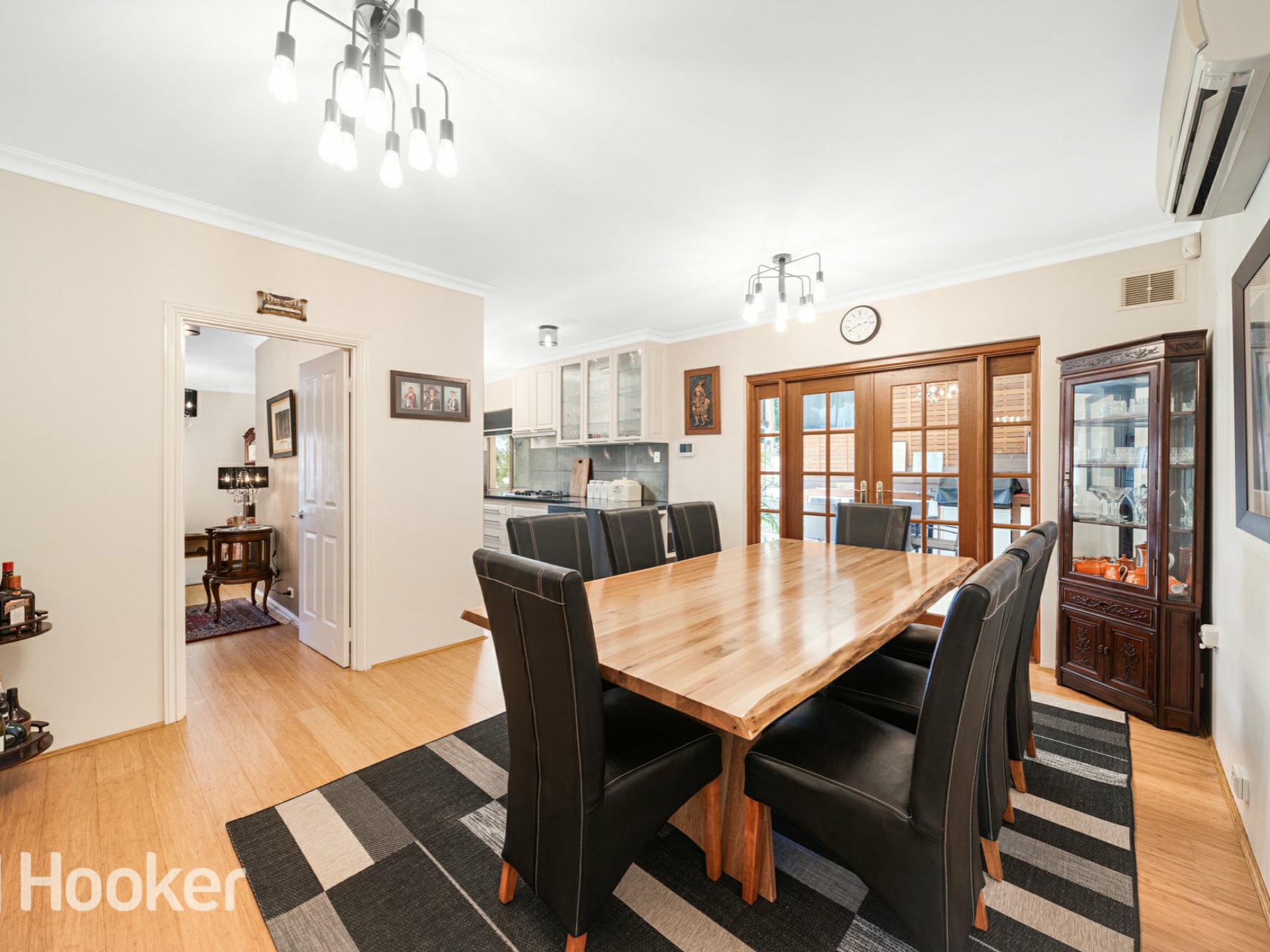 6 B Teague Street, BURSWOOD