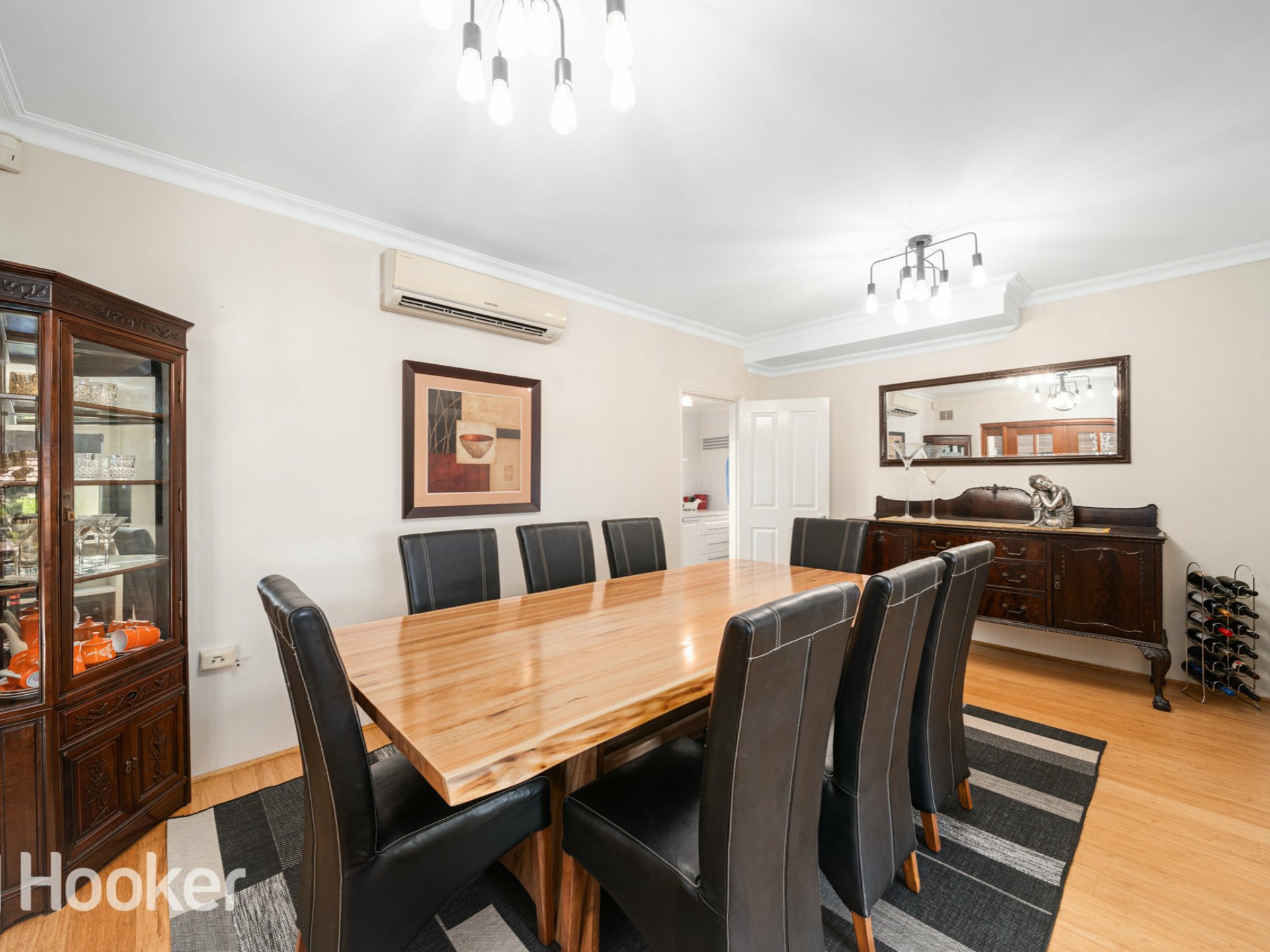 6 B Teague Street, BURSWOOD