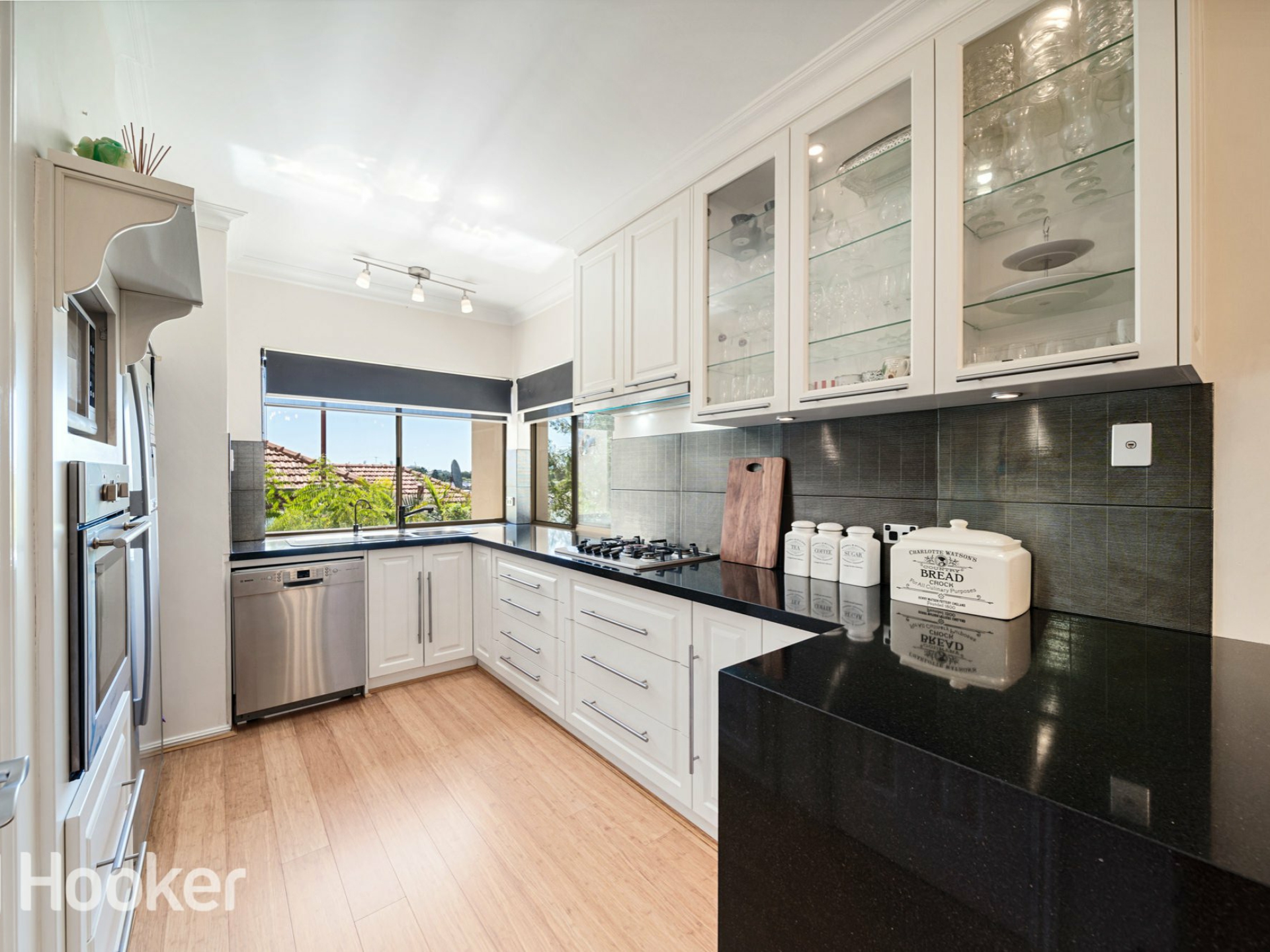 6 B Teague Street, BURSWOOD