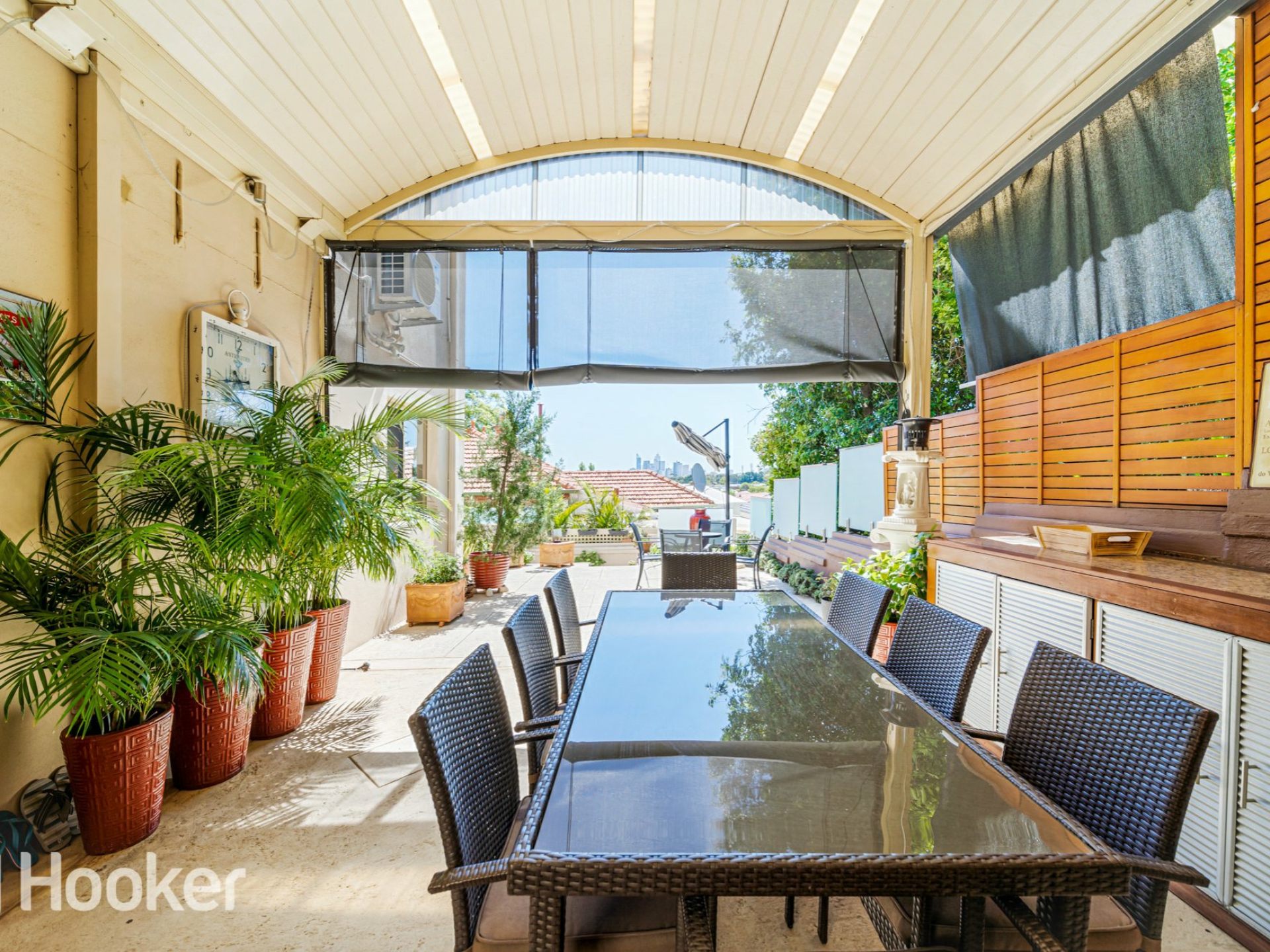 6 B Teague Street, BURSWOOD