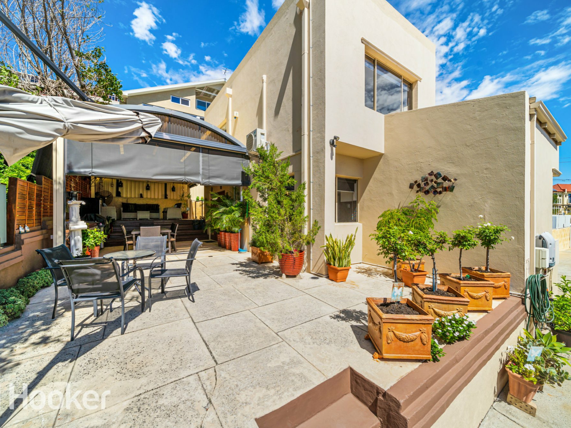 6 B Teague Street, BURSWOOD