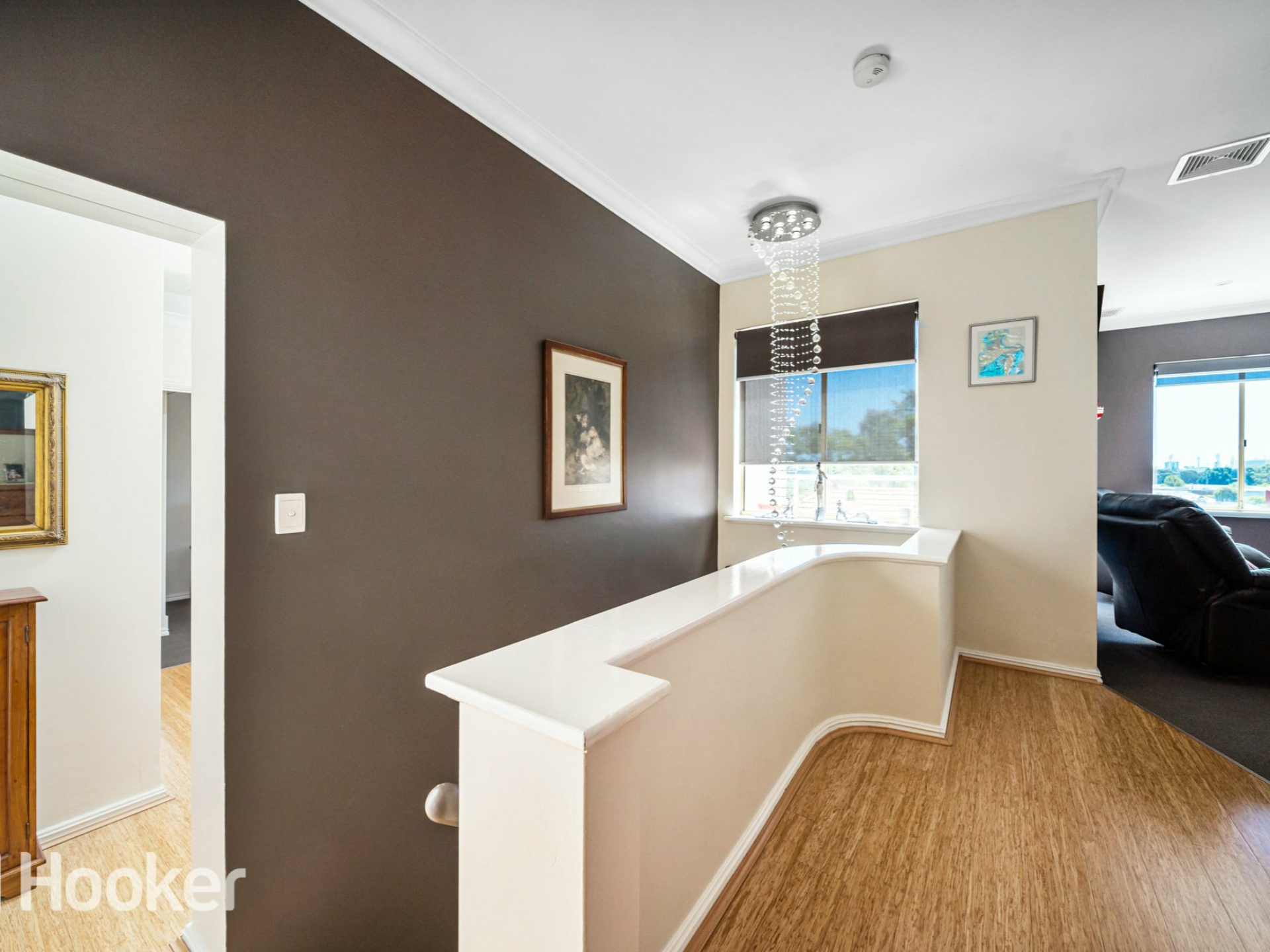 6 B Teague Street, BURSWOOD