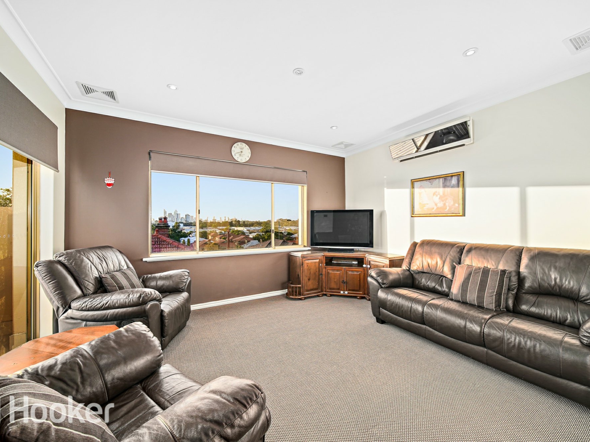 6 B Teague Street, BURSWOOD
