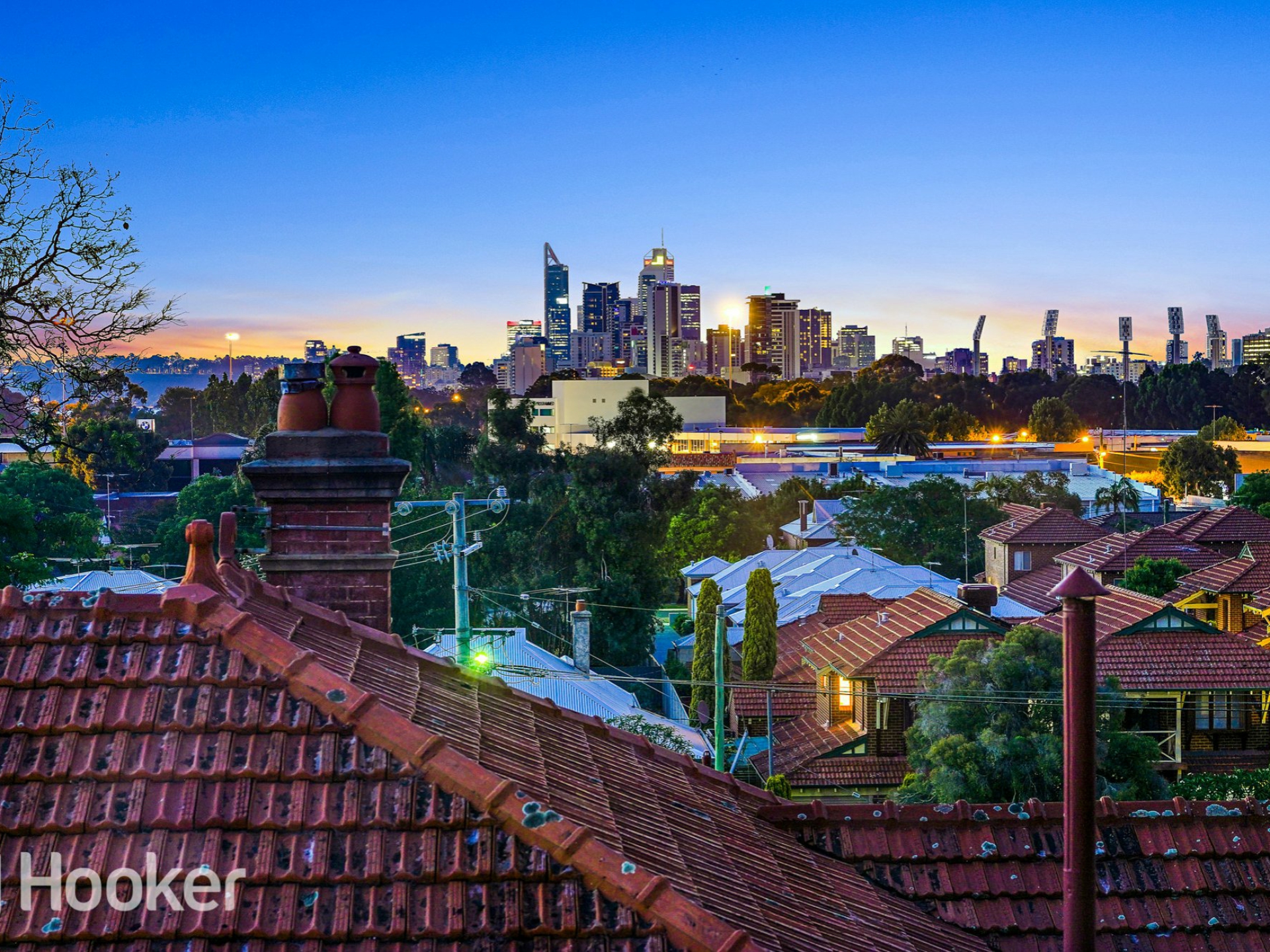 6 B Teague Street, BURSWOOD