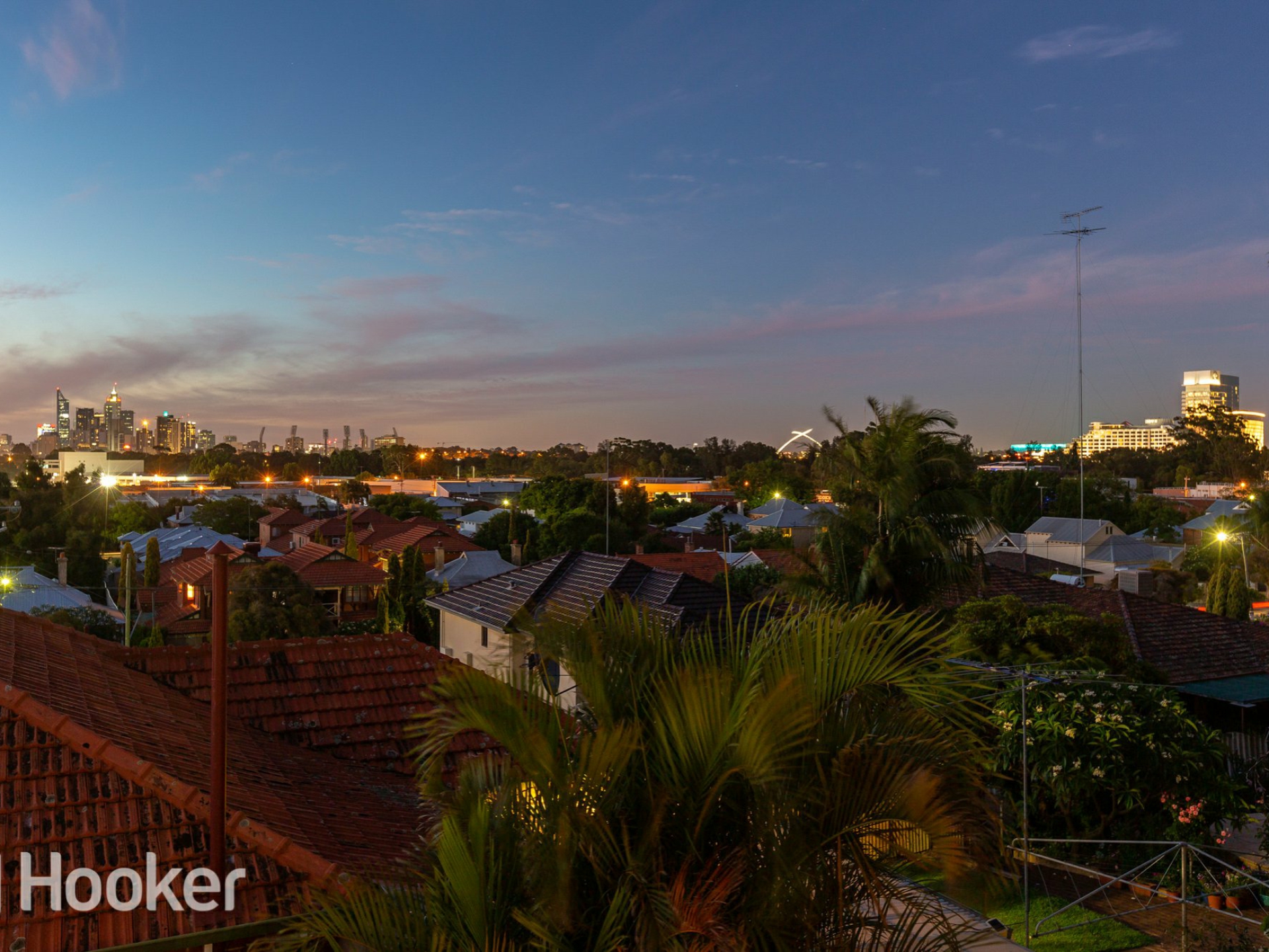 6 B Teague Street, BURSWOOD