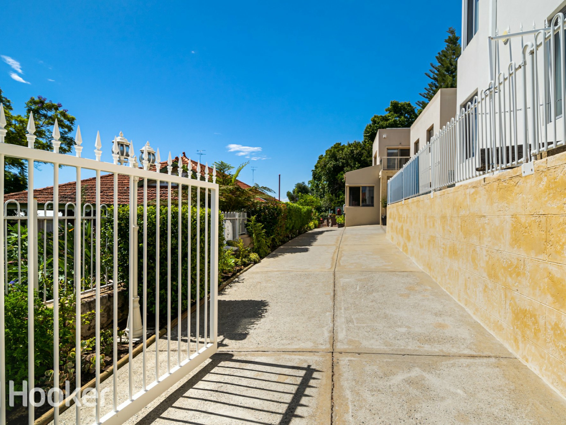 6 B Teague Street, BURSWOOD