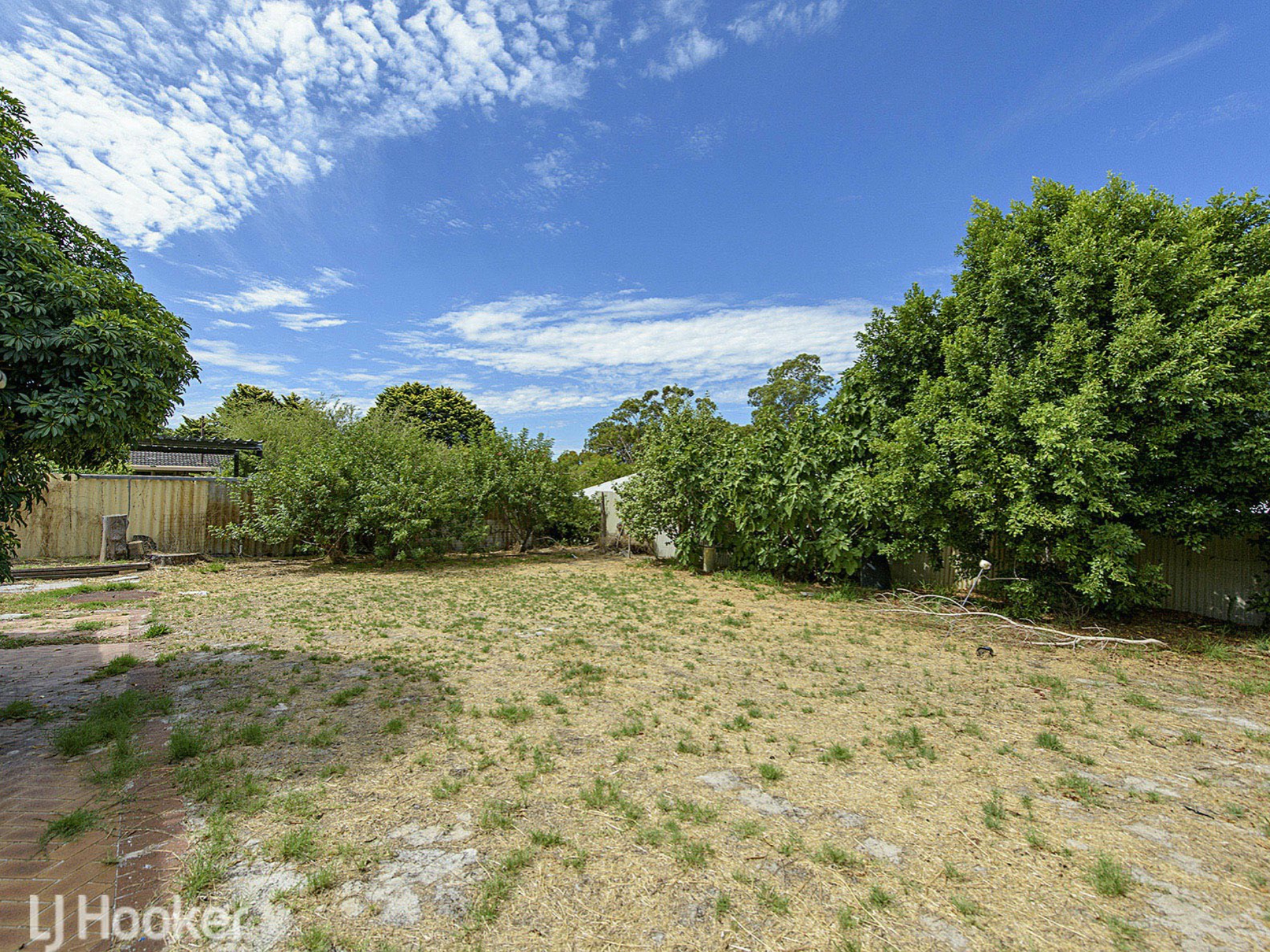 145 Manning Road, Bentley